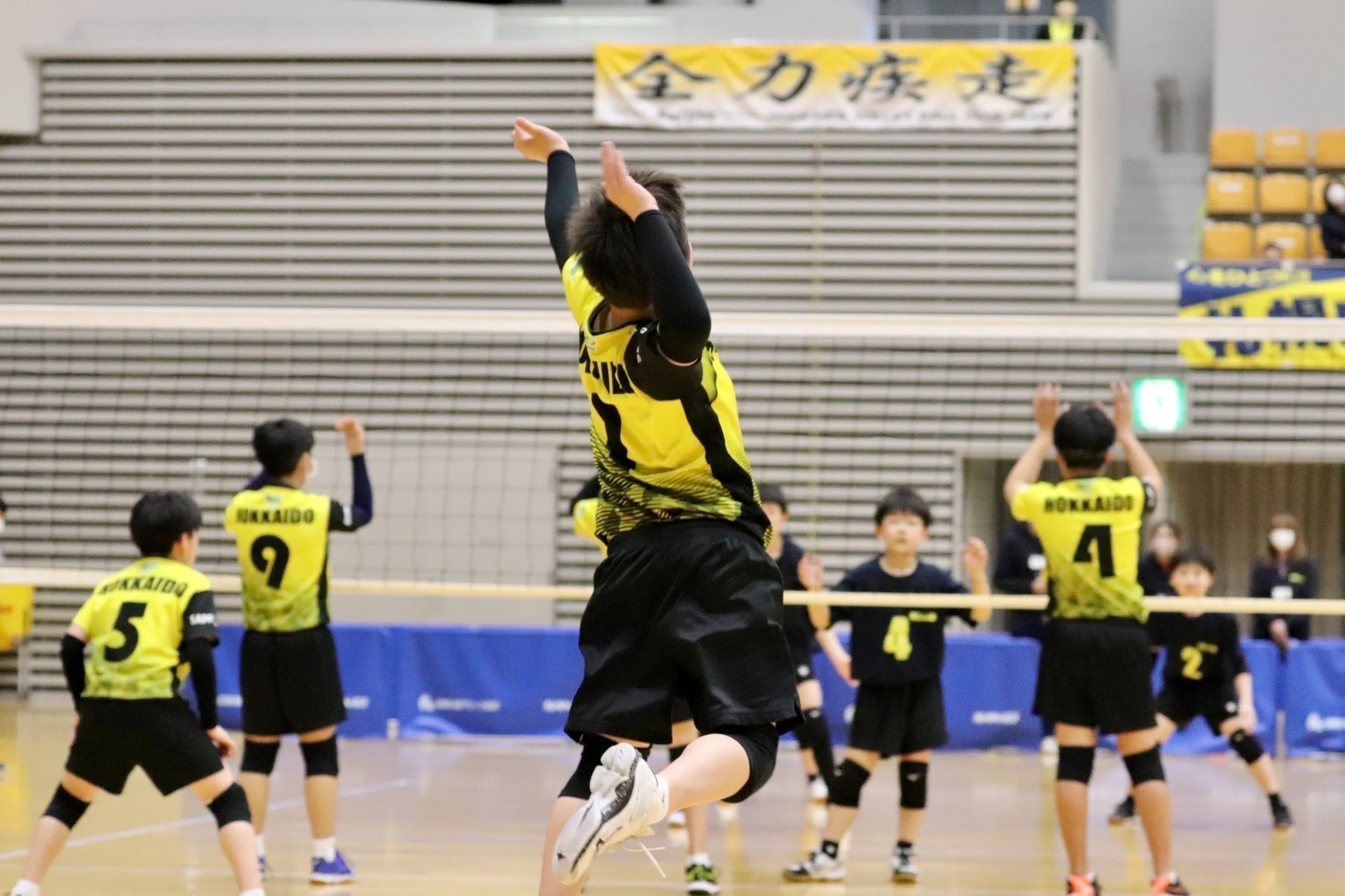 5番目のメイン画像