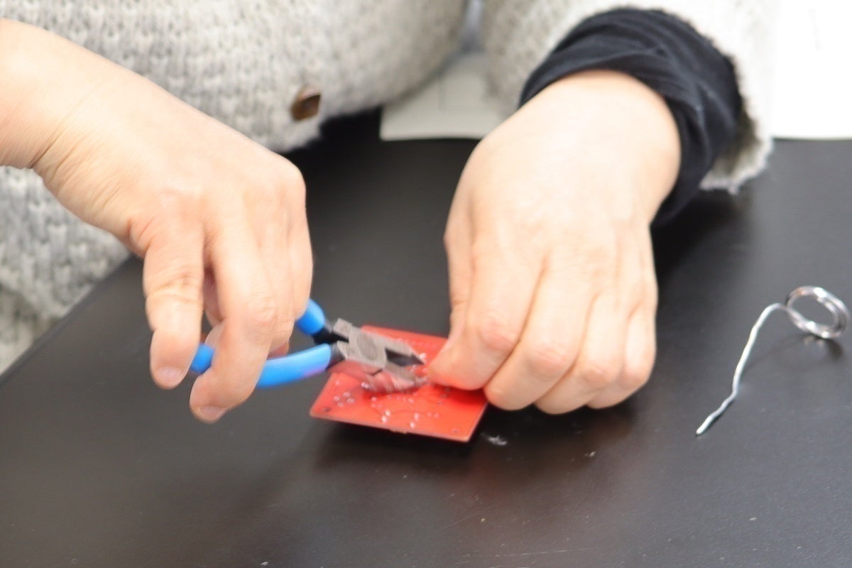 4番目のメイン画像