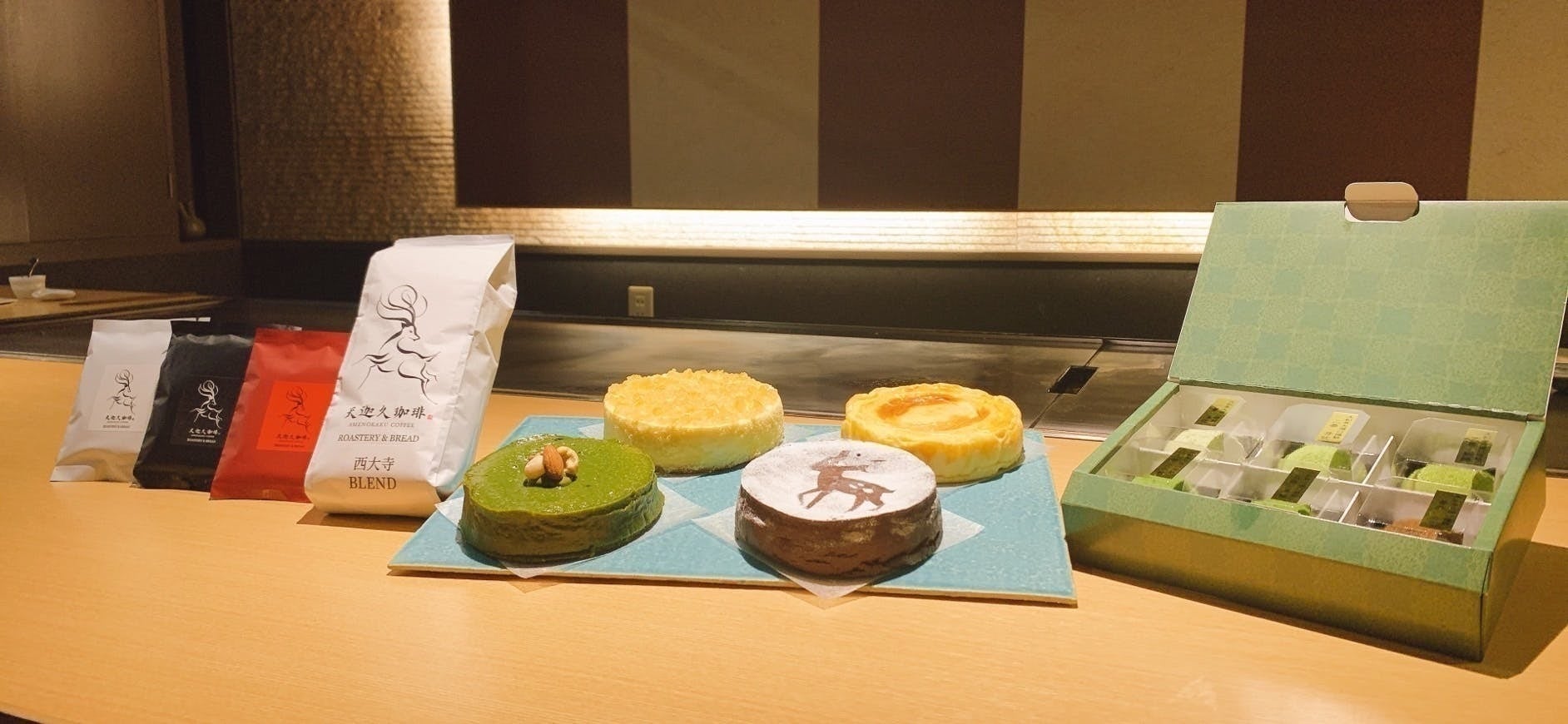 5番目のメイン画像