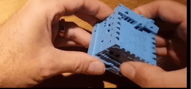 4番目のメイン画像