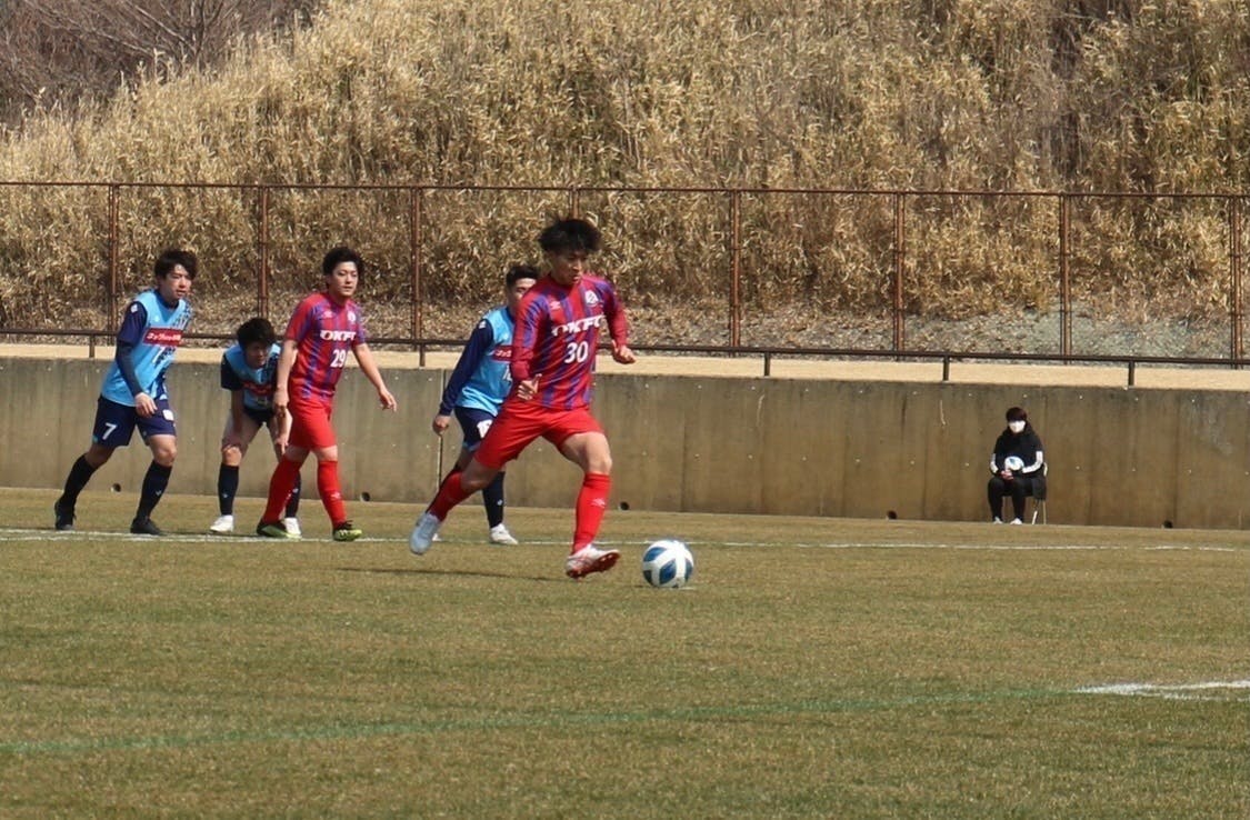 19歳ヨーロッパサッカー挑戦 モンテネグロでのトライアウト Campfire キャンプファイヤー 19歳ヨーロッパサッカー挑戦 モンテネグロでのトライアウト Campfire キャンプファイヤー