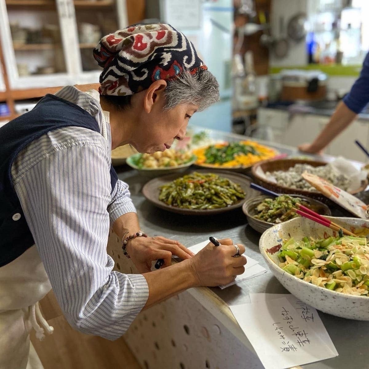 5番目のメイン画像