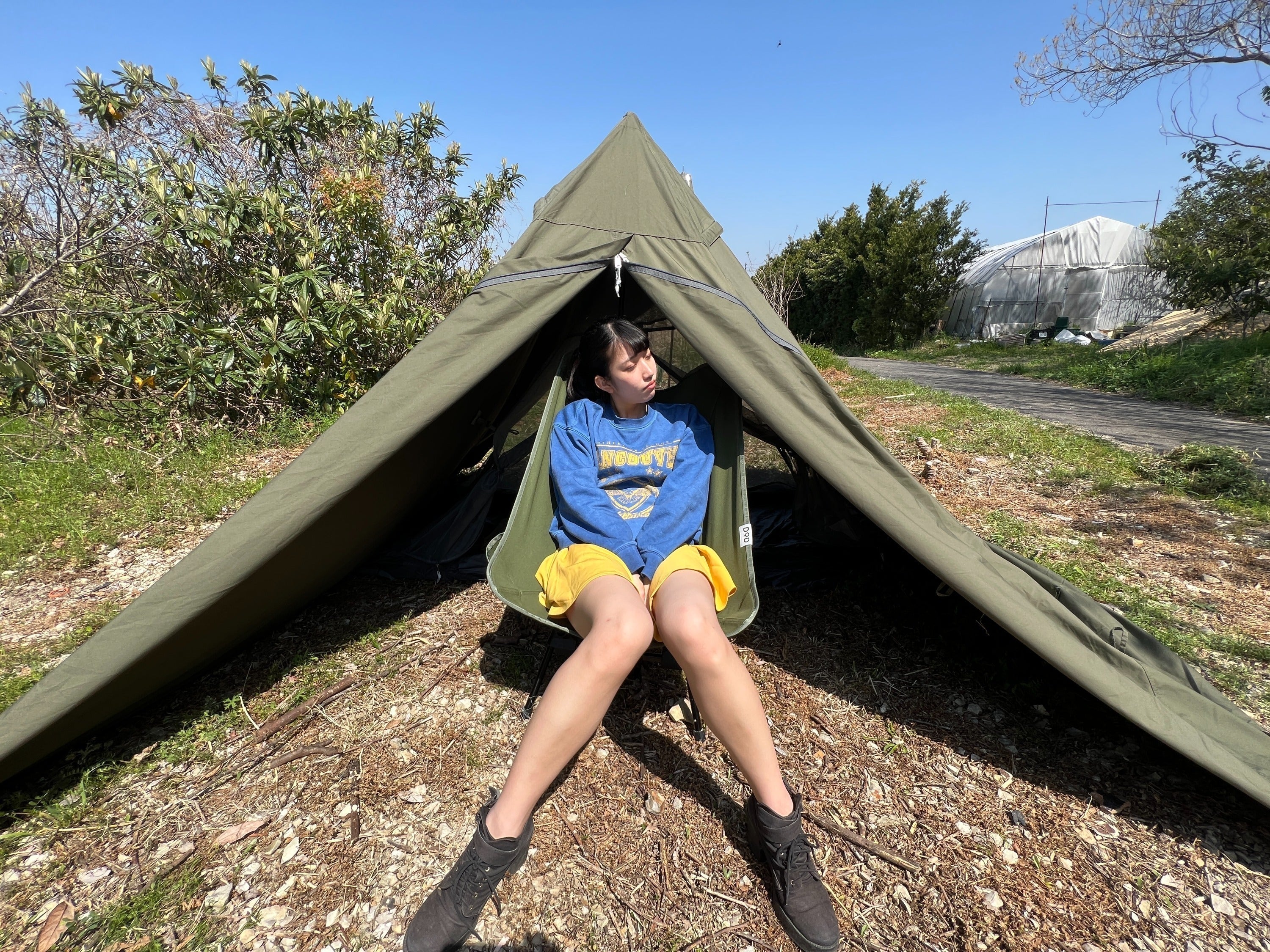 2番目のメイン画像