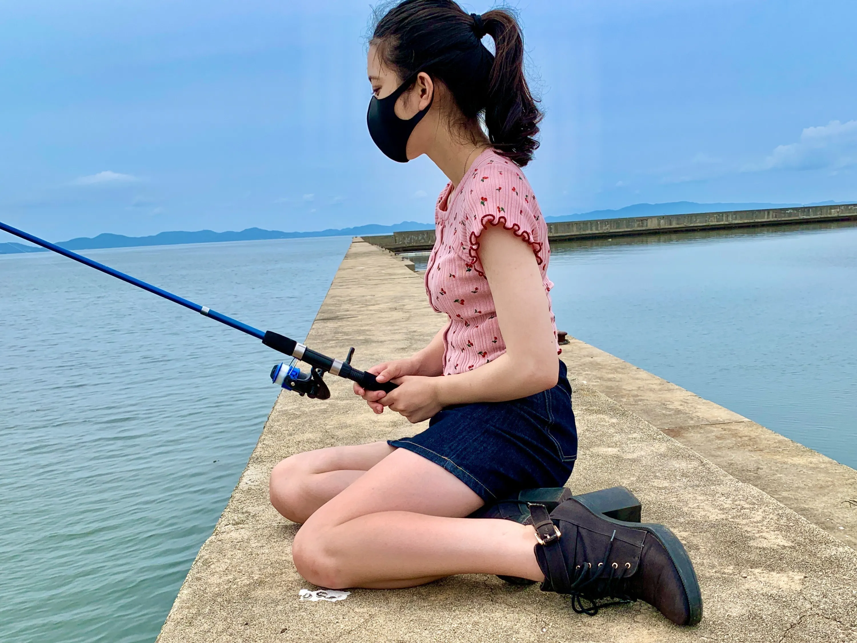 3番目のメイン画像