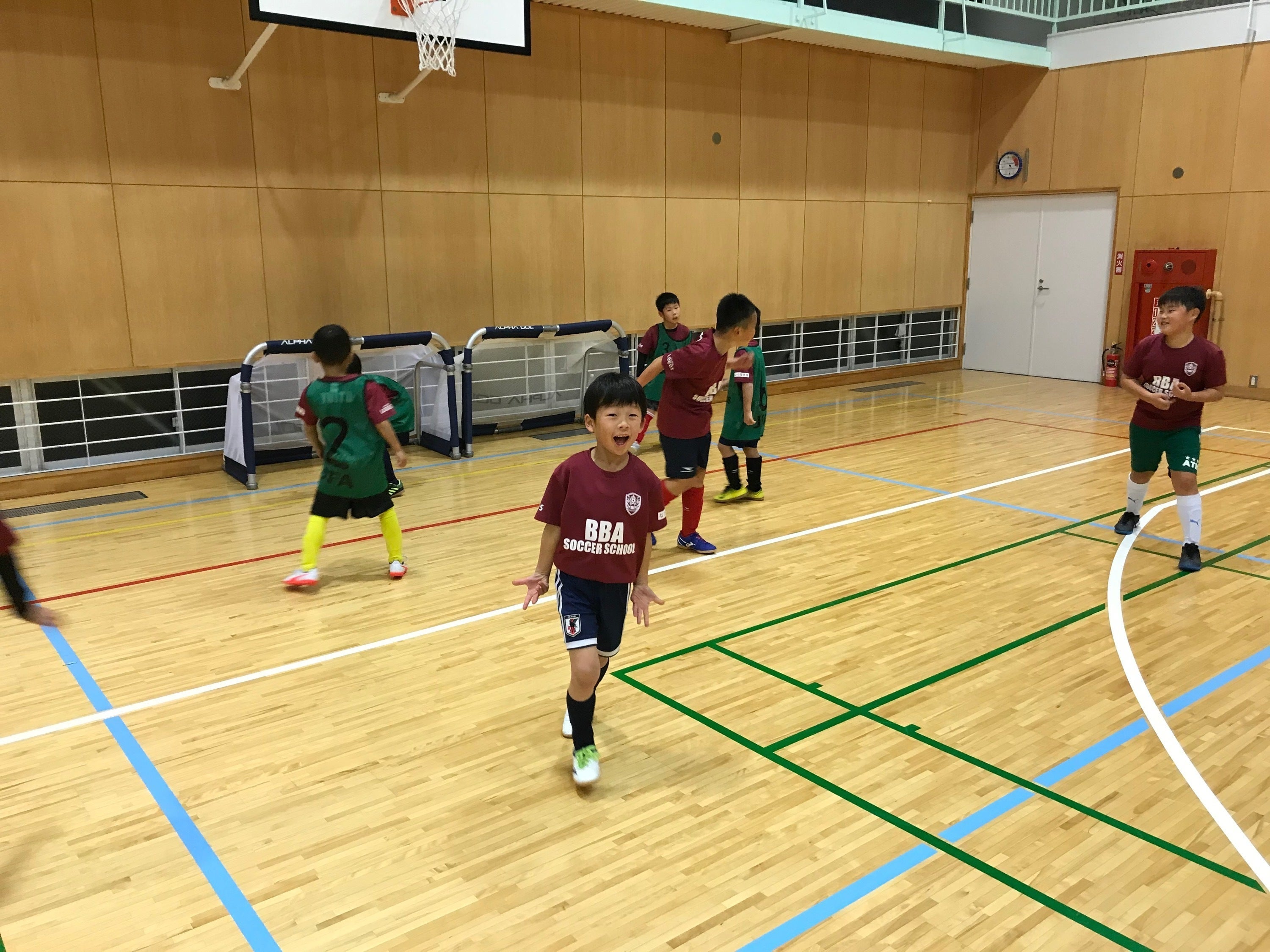 5番目のメイン画像