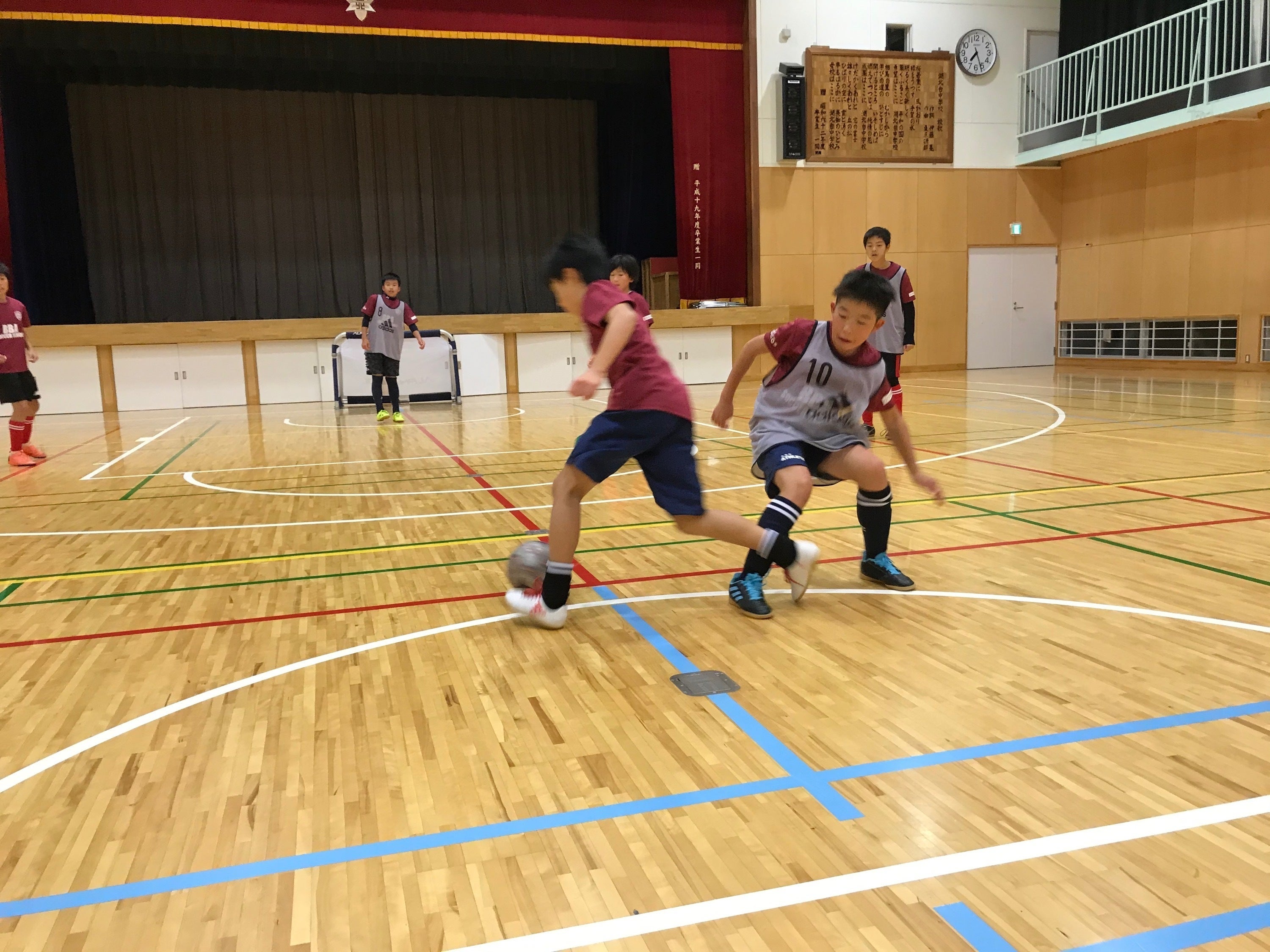 4番目のメイン画像