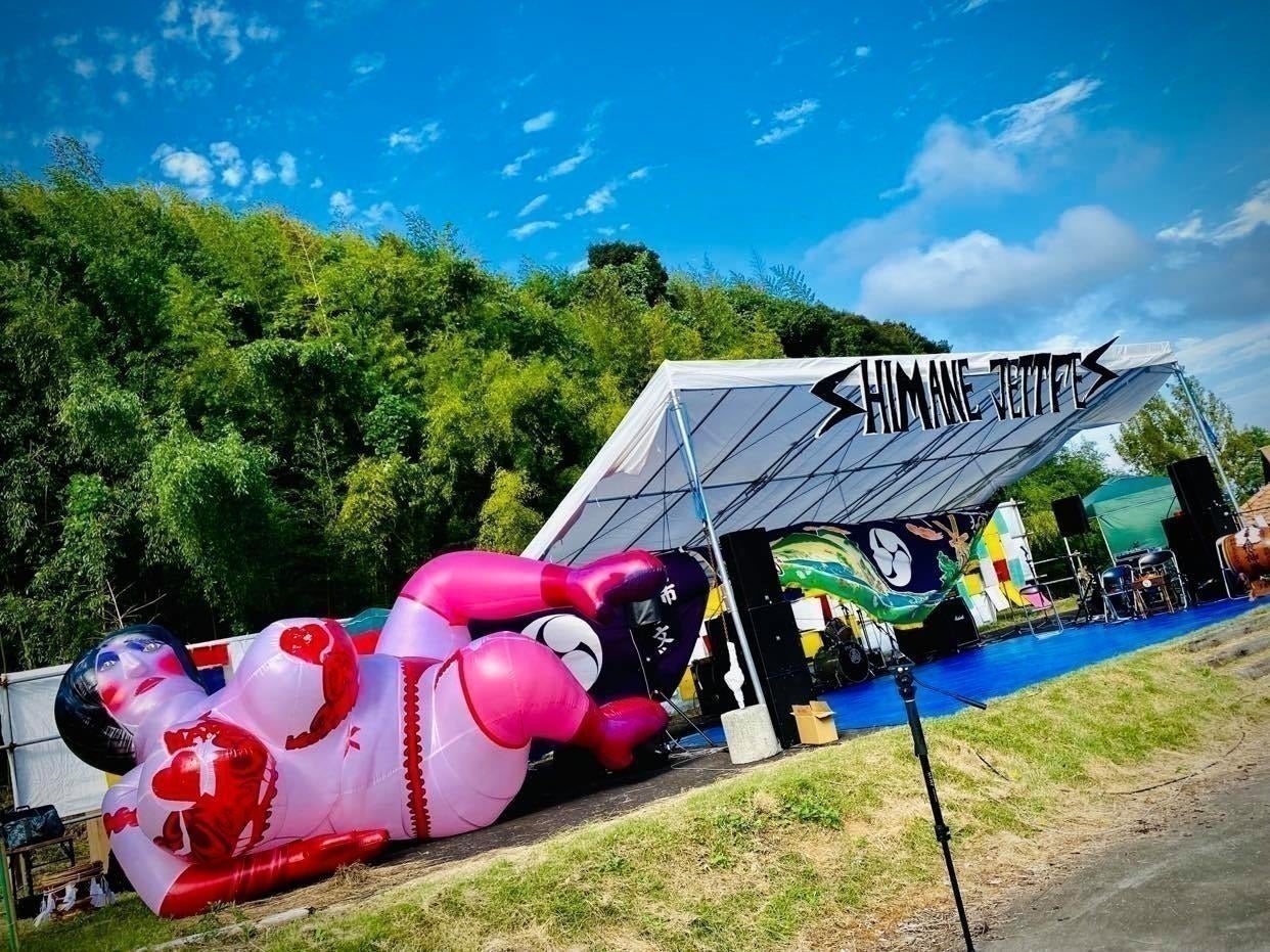 2番目のメイン画像