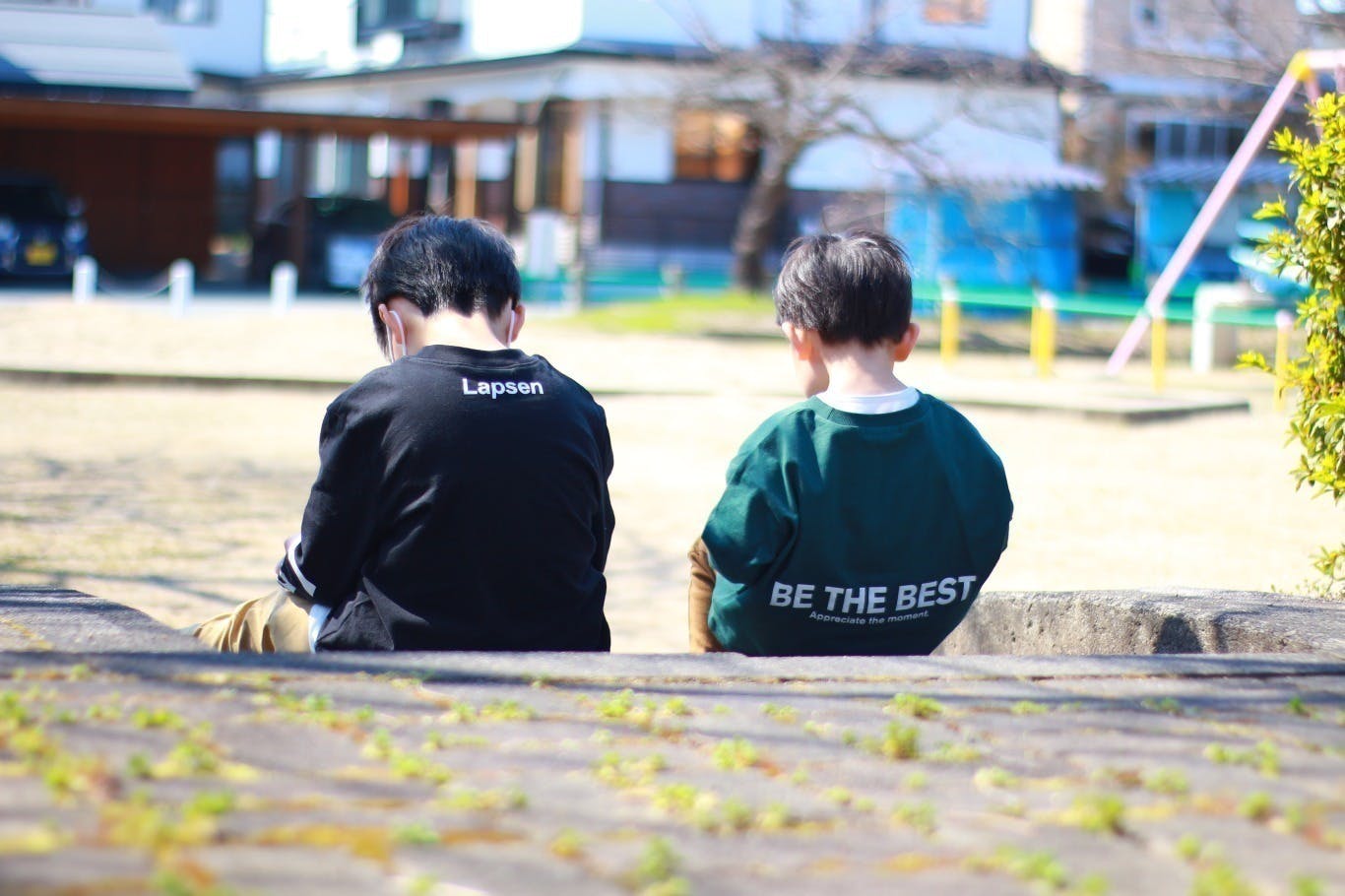 似顔絵で笑顔になれるプレゼントを届けたい Campfire キャンプファイヤー 似顔絵で笑顔になれるプレゼントを届けたい Campfire キャンプファイヤー