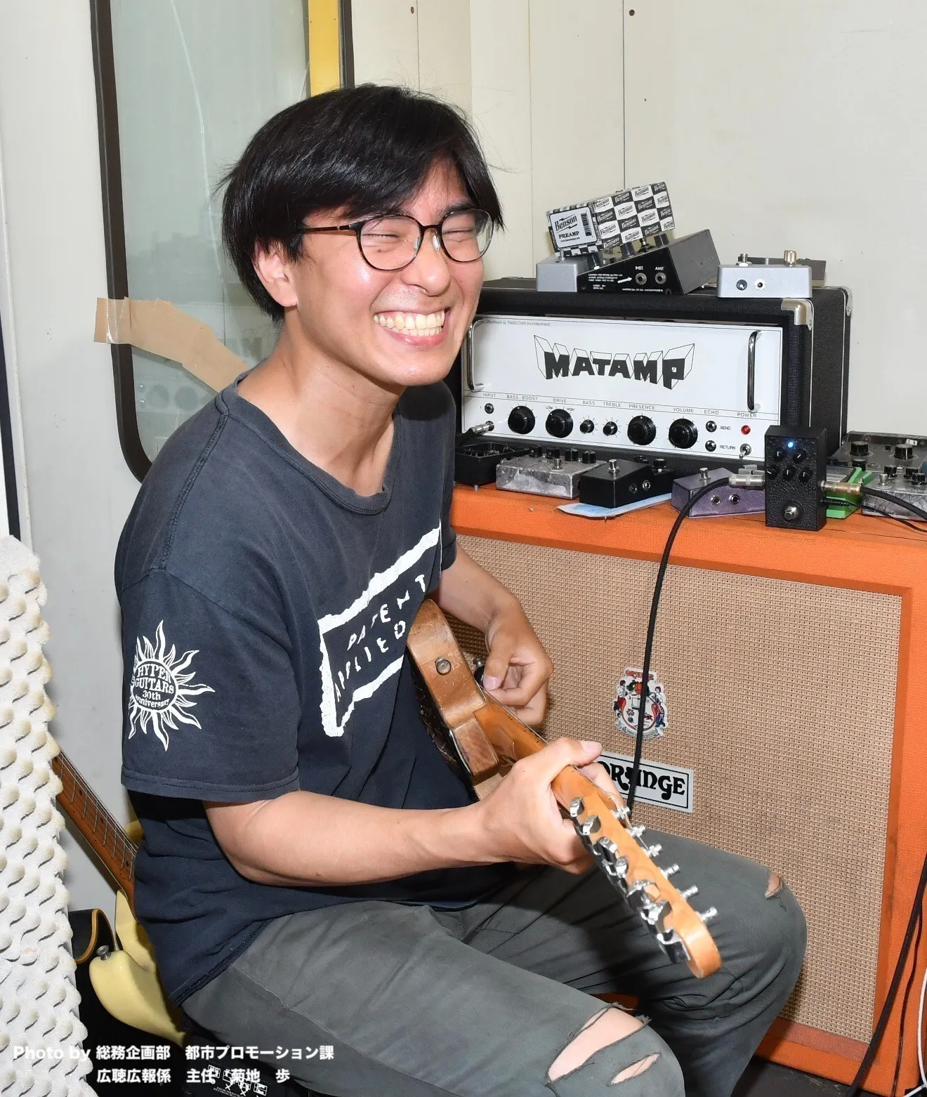 2番目のメイン画像