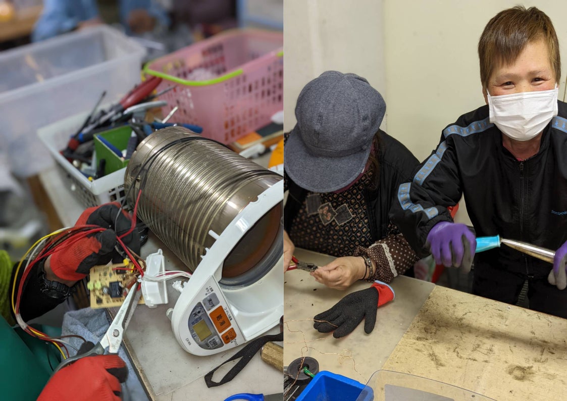 3番目のメイン画像