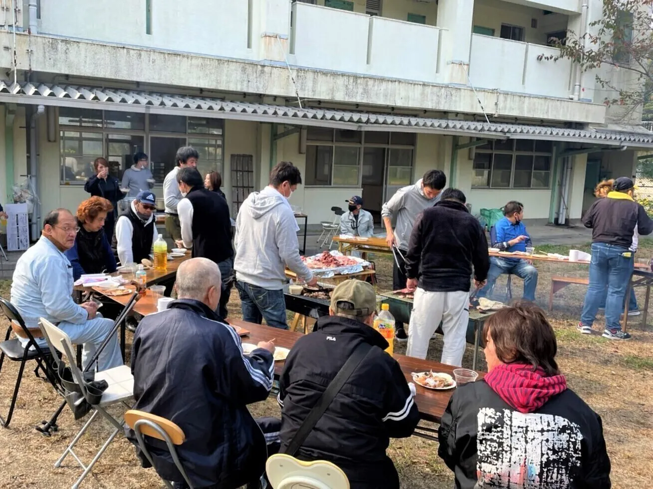 4番目のメイン画像