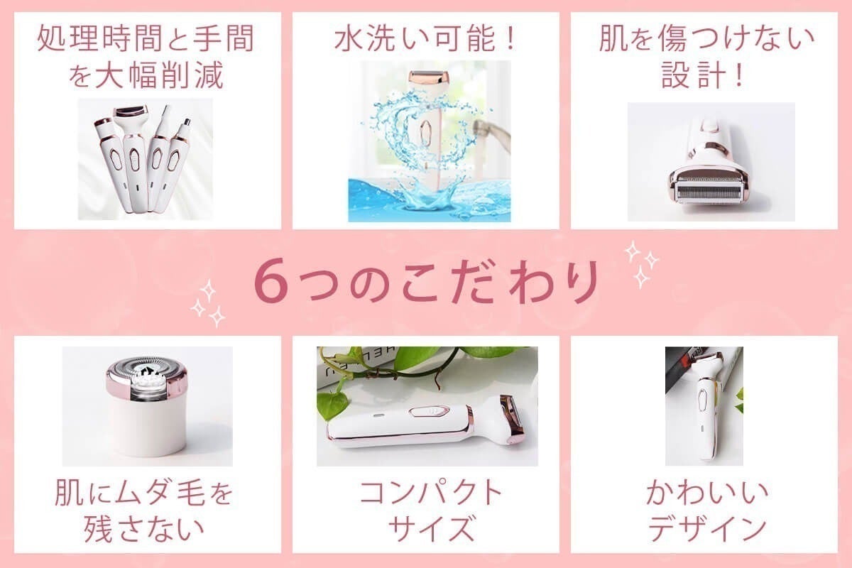 4番目のメイン画像