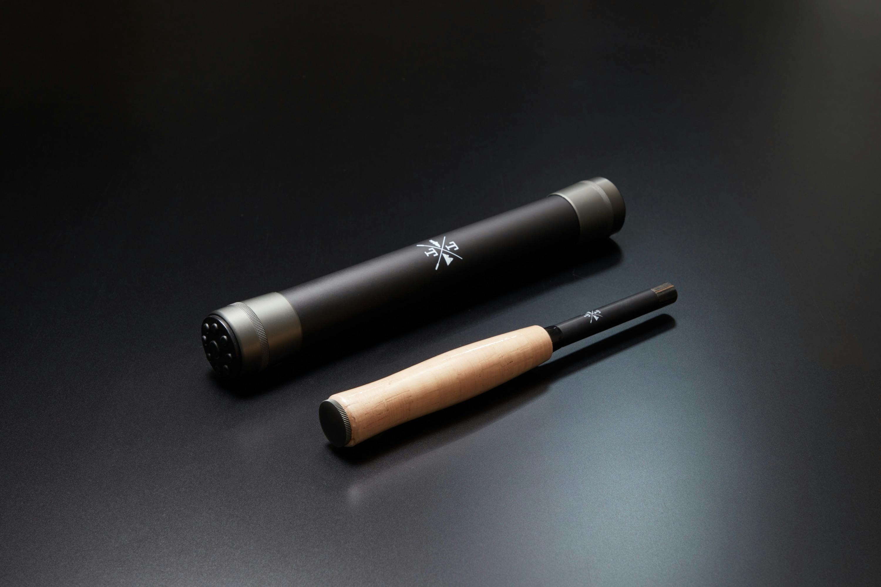 軽い この釣り竿で子供に釣りをさせたいっ 逆輸入のテンカラ竿 Tiny Ten Campfire キャンプファイヤー 軽い この釣り竿で子供に釣りをさせたいっ 逆輸入のテンカラ竿 Tiny Ten Campfire キャンプファイヤー