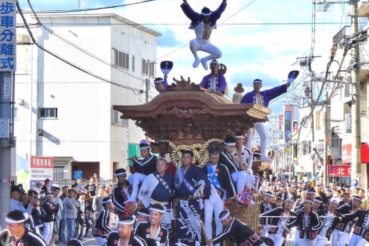 1番目のメイン画像