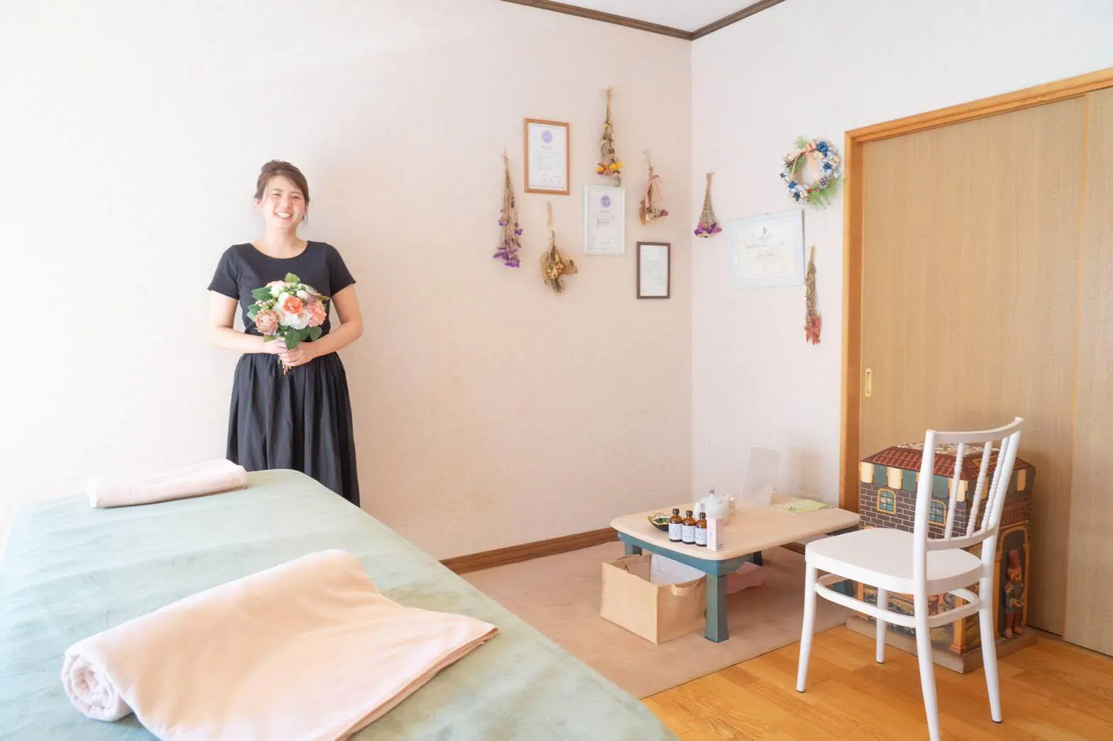 2番目のメイン画像