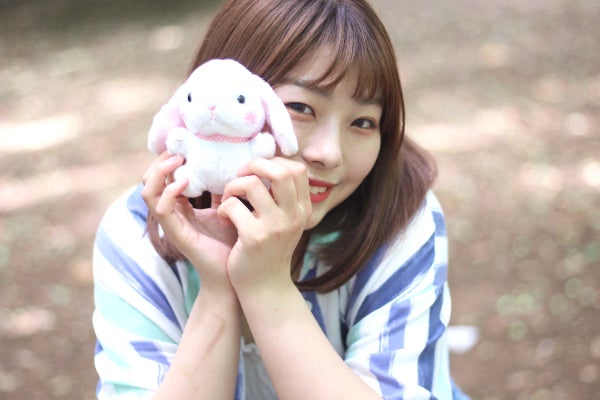 1番目のメイン画像