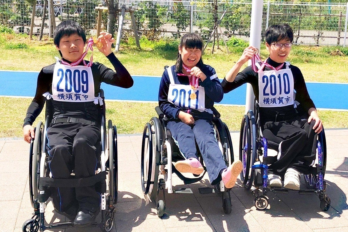 4番目のメイン画像