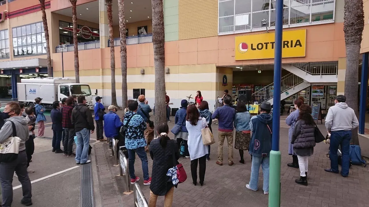 2番目のメイン画像