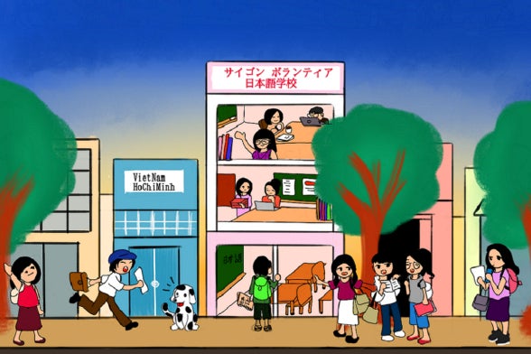 1番目のメイン画像