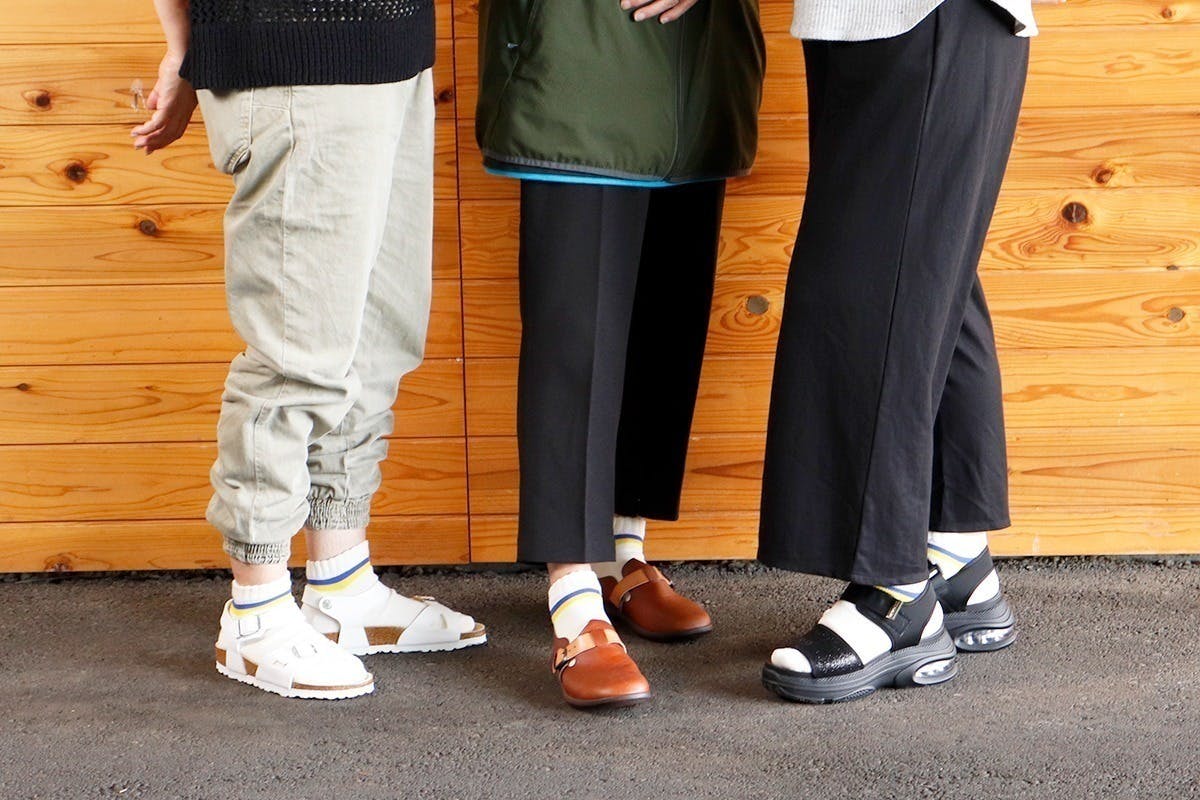 靴下の産地奈良発 ウクライナ支援のチャリティー靴下を販売し売上金を寄付します Campfire キャンプファイヤー 靴下の産地奈良発 ウクライナ支援のチャリティー靴下を販売し売上金を寄付します Campfire キャンプファイヤー