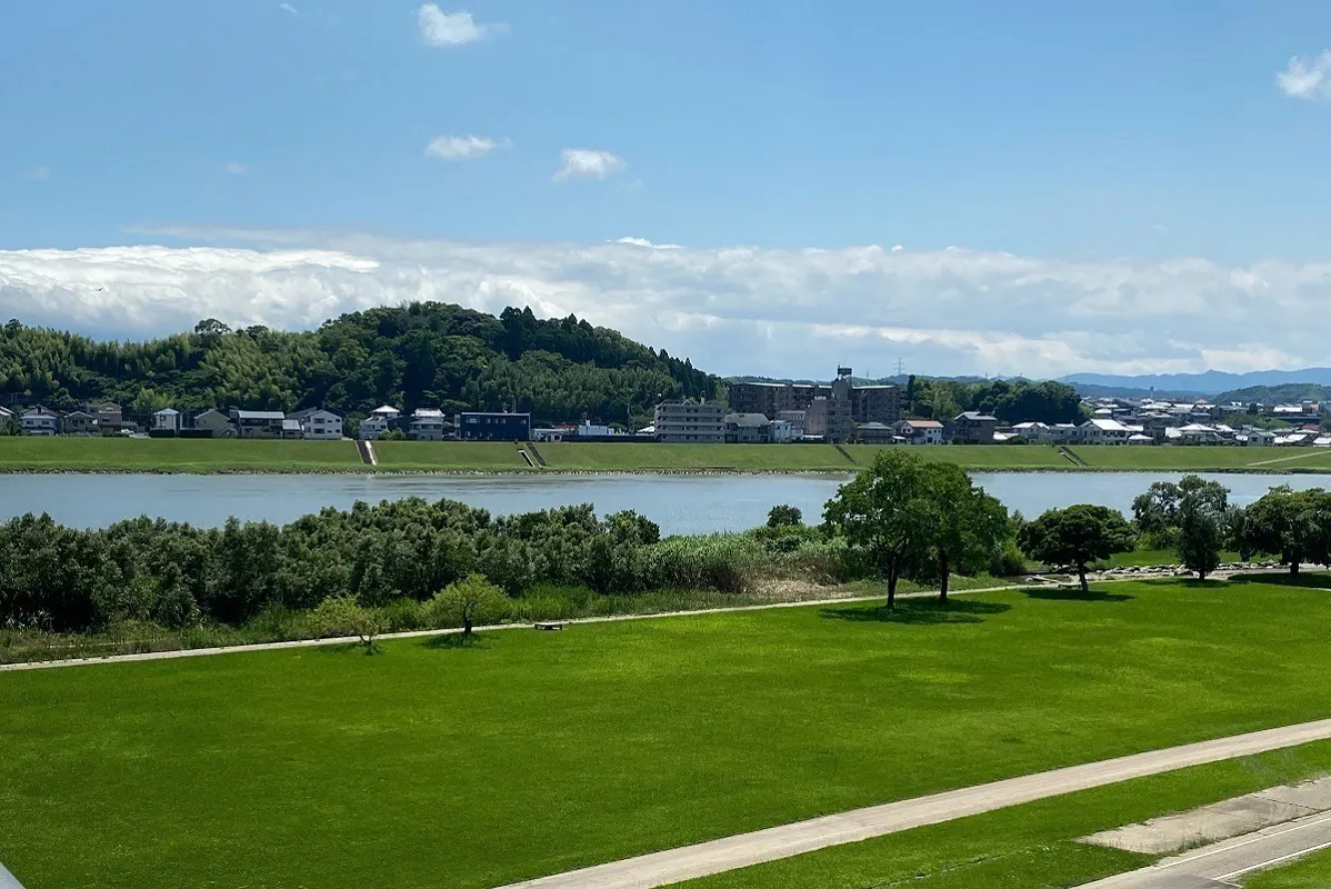 4番目のメイン画像