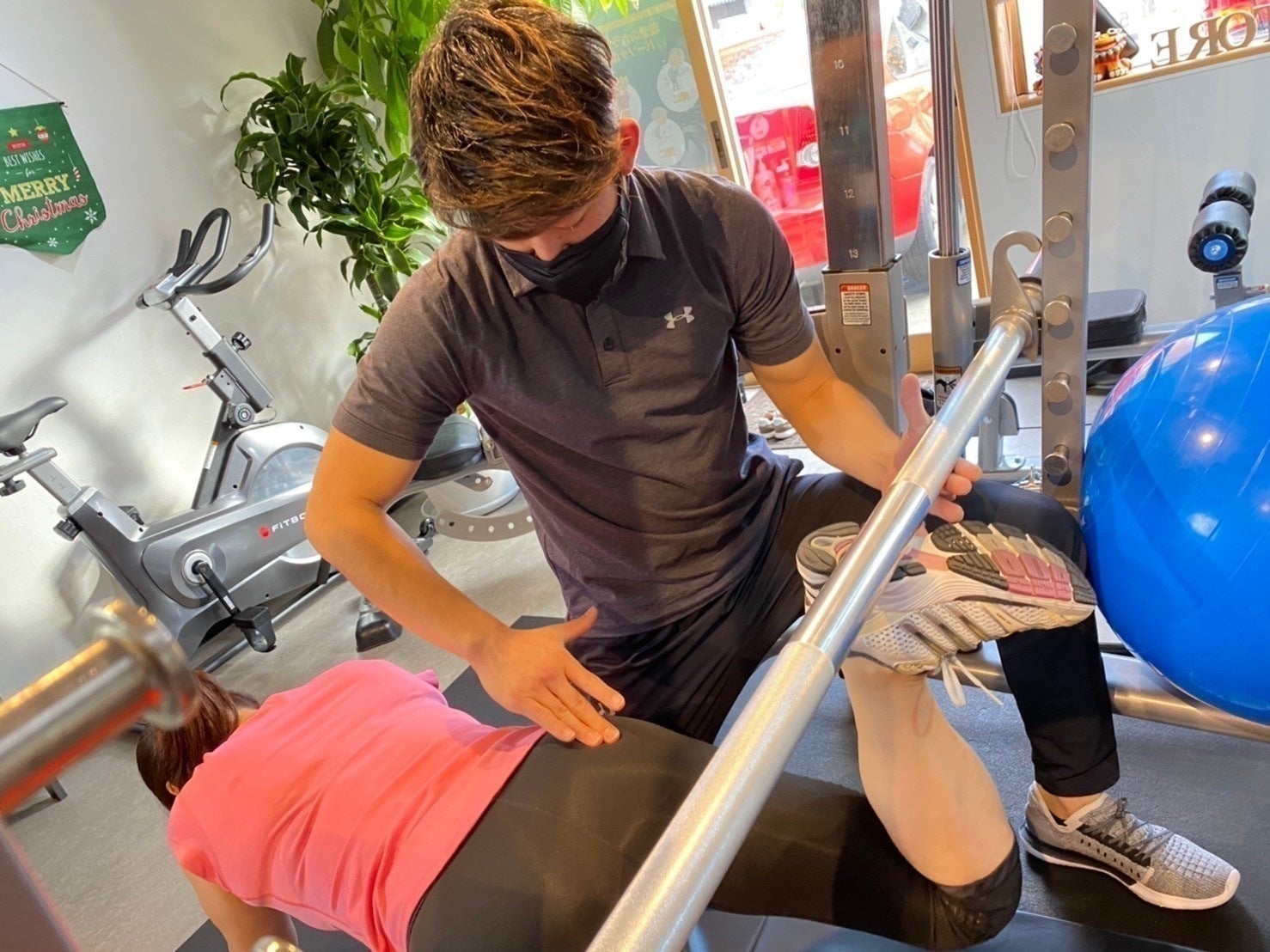 2番目のメイン画像