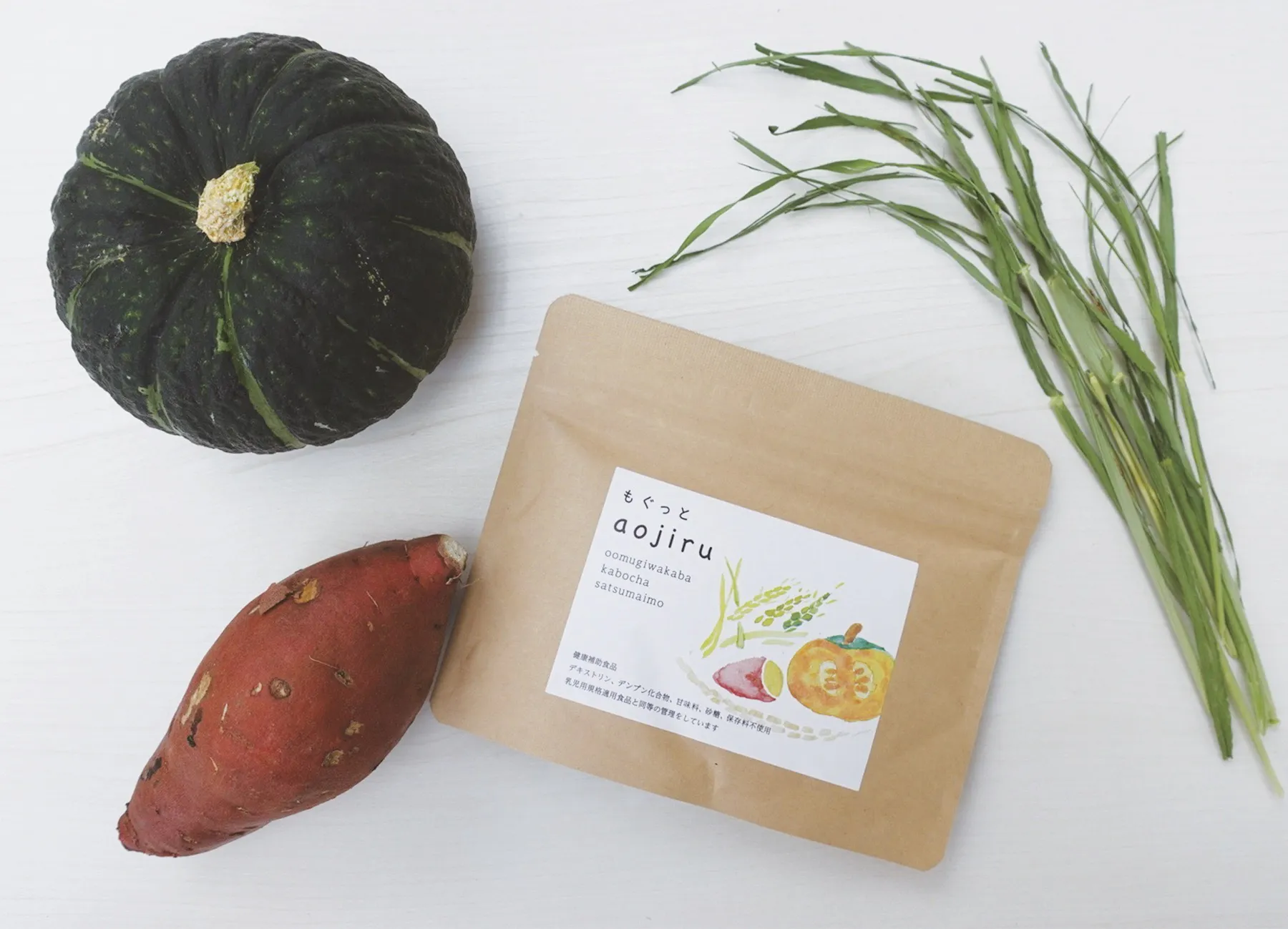 3番目のメイン画像