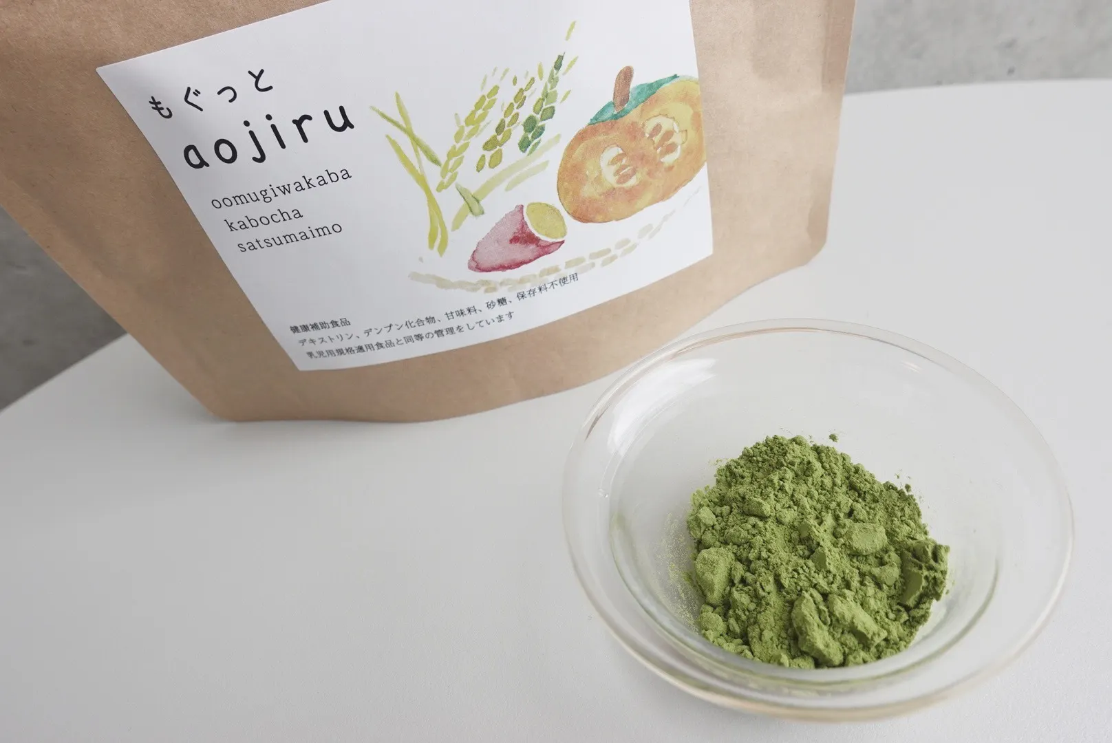 5番目のメイン画像