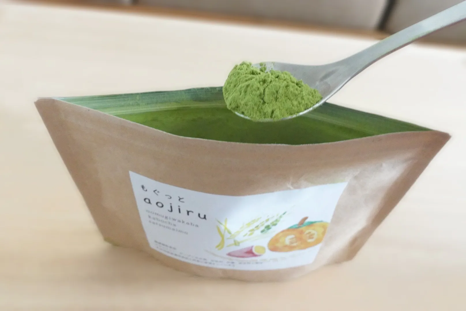 4番目のメイン画像