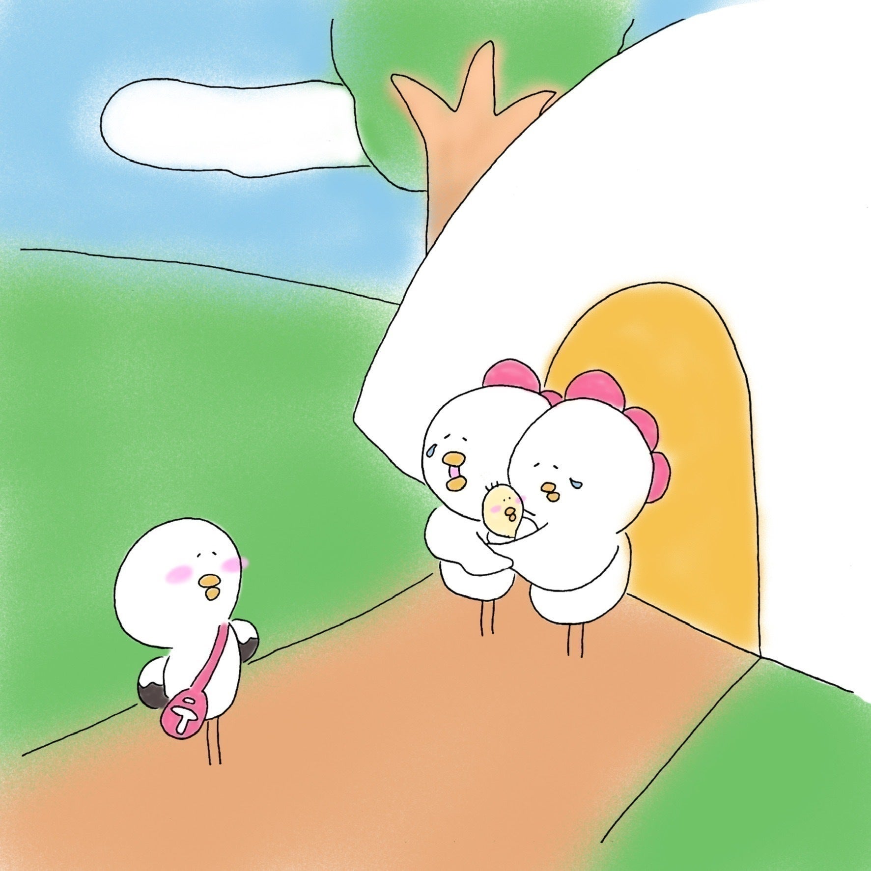 3番目のメイン画像