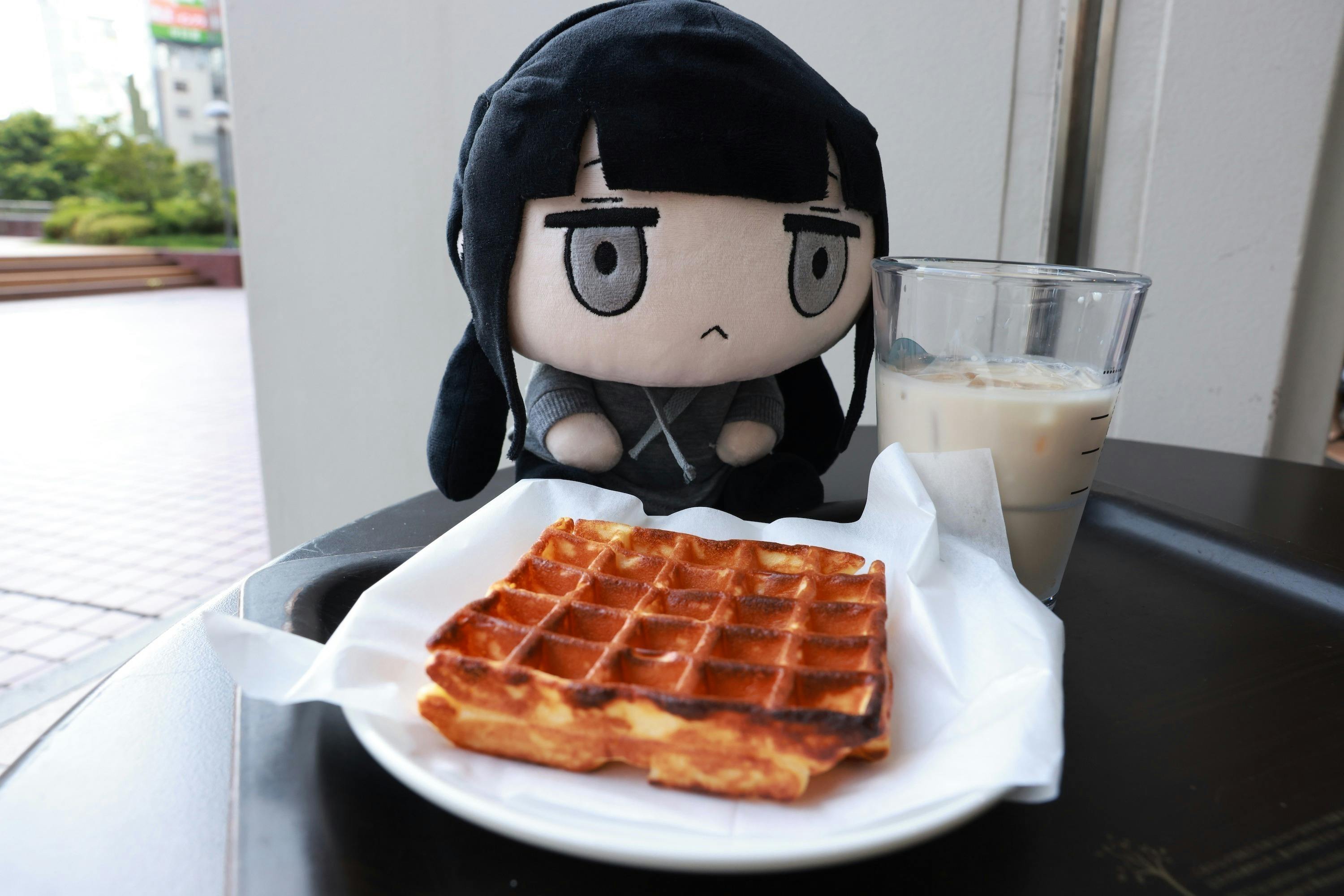 5番目のメイン画像