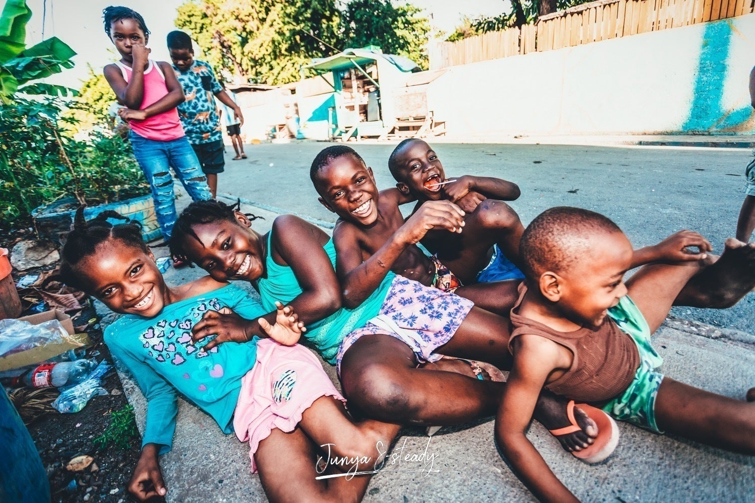 4番目のメイン画像