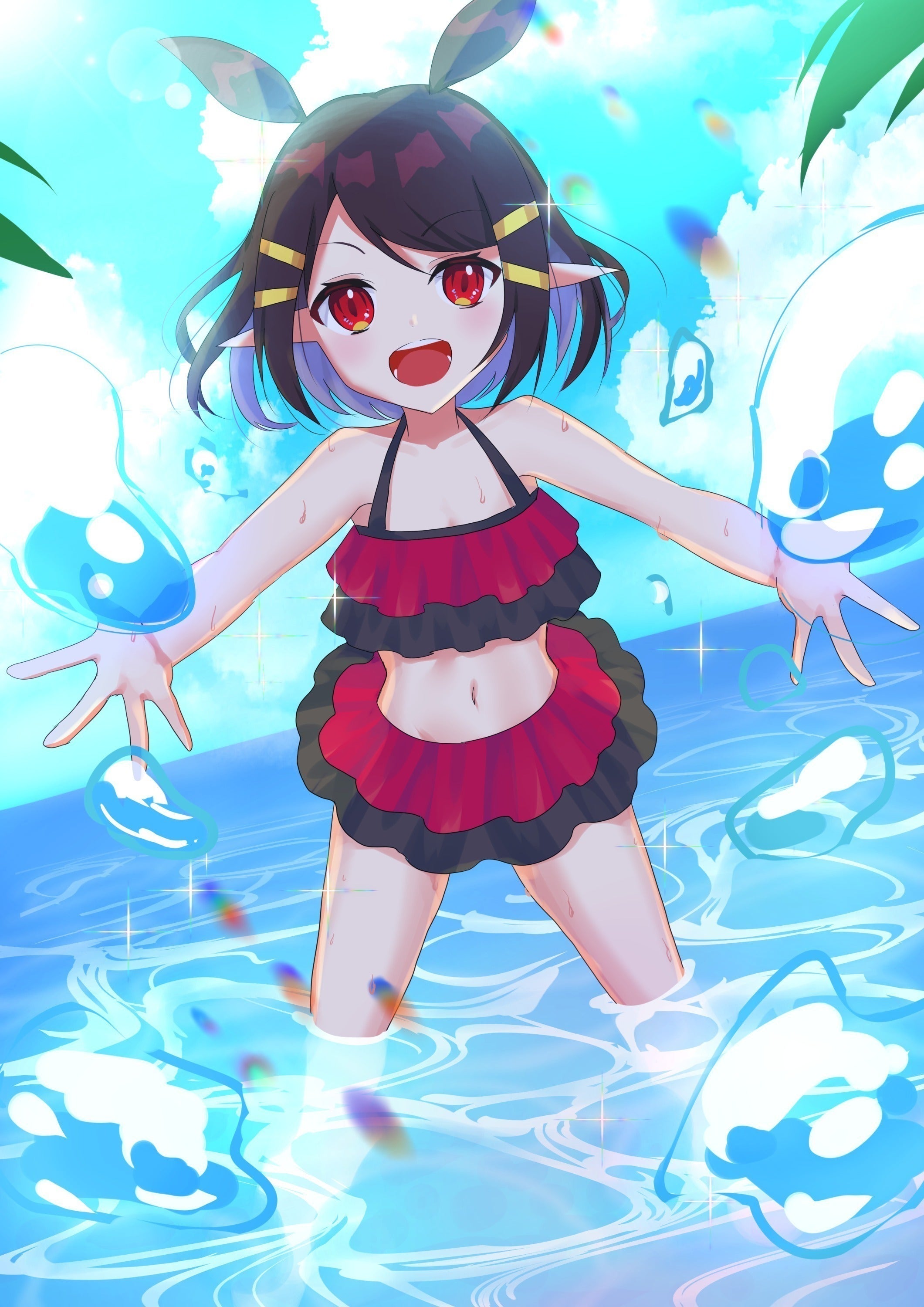 3番目のメイン画像