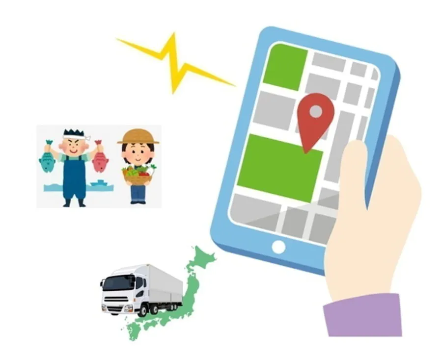 5番目のメイン画像