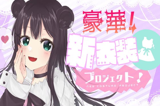 Kahv7dcd63kmqm Kahv7dcd63kmqm