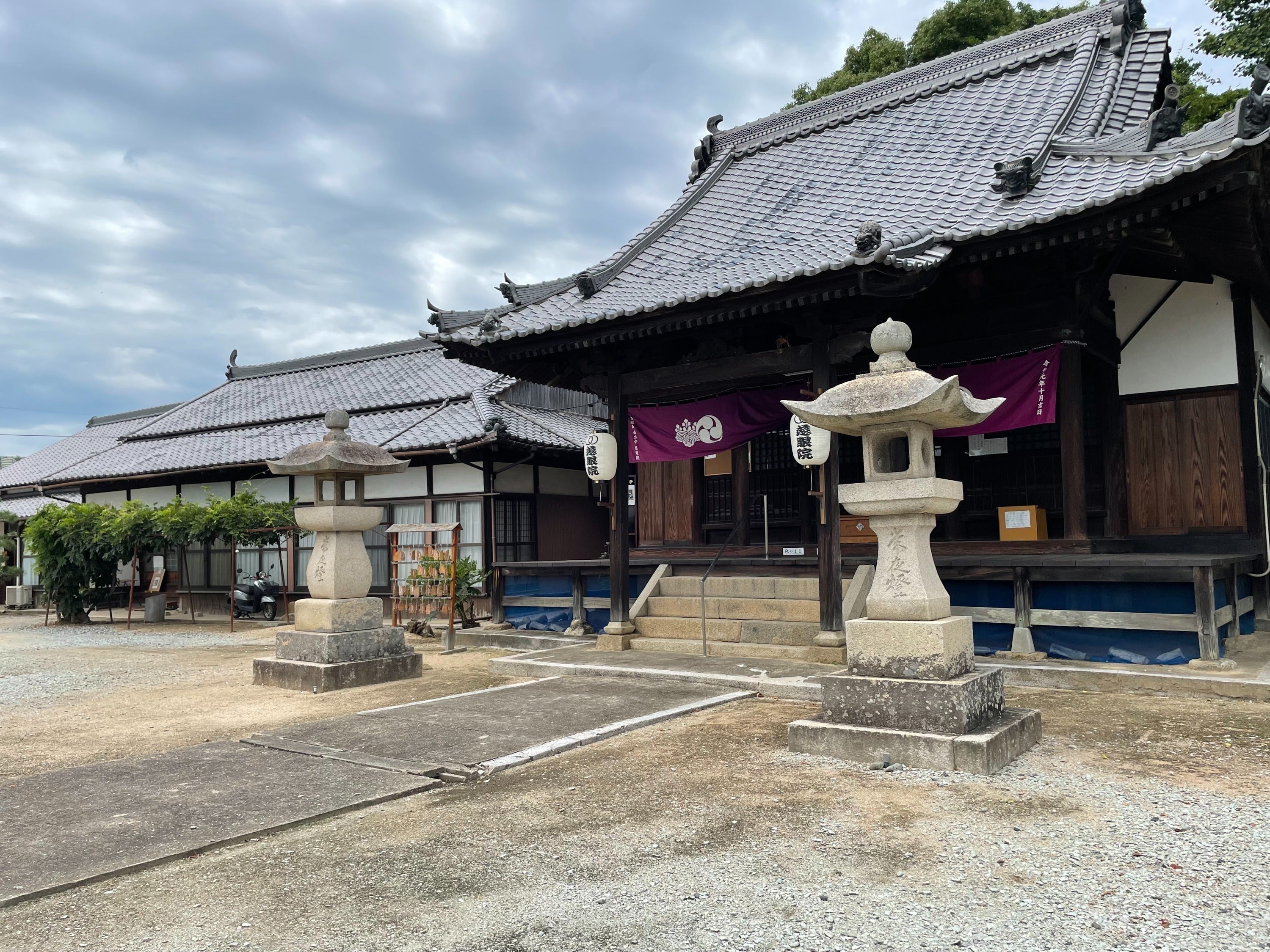 4番目のメイン画像