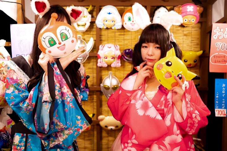 1番目のメイン画像