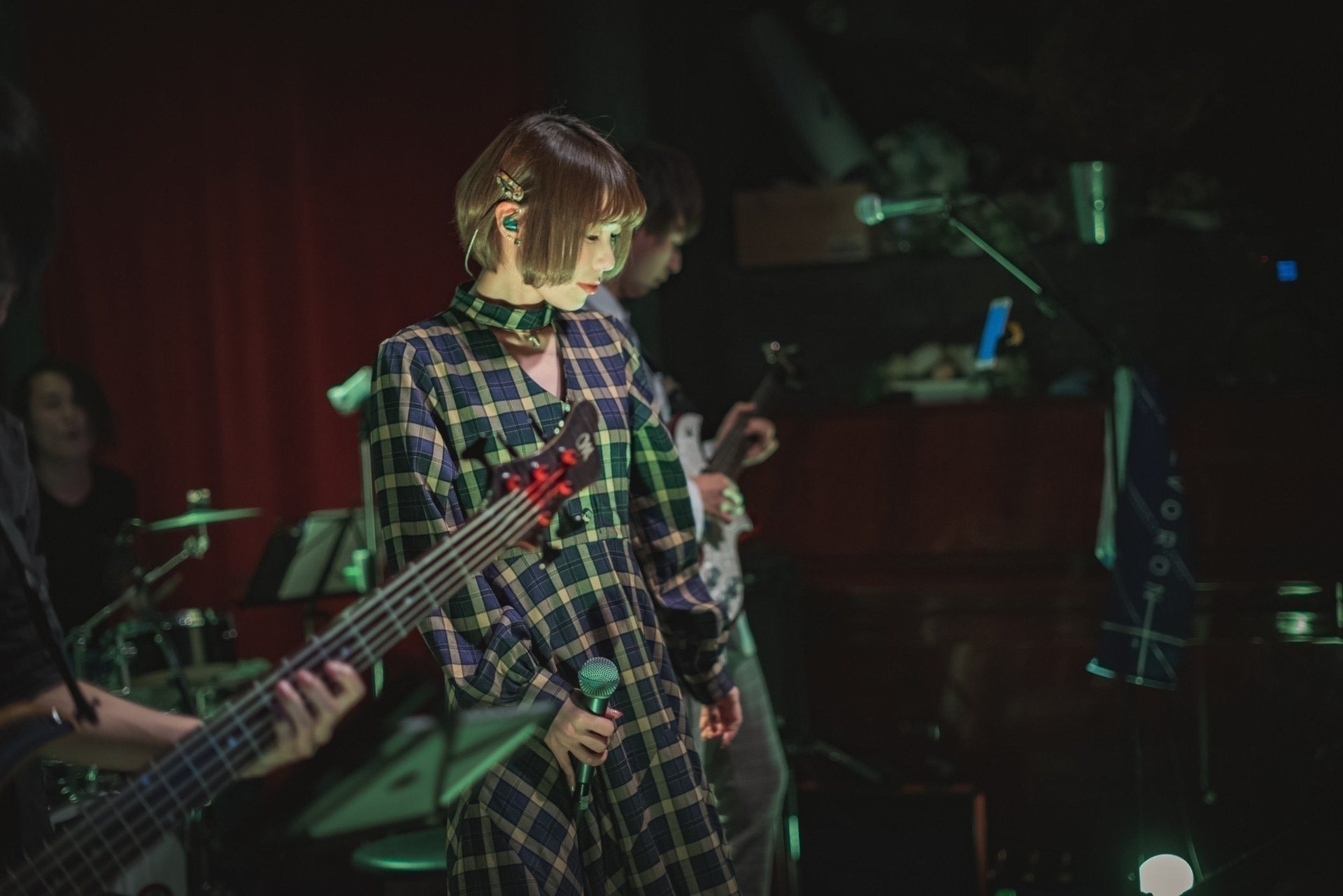 2番目のメイン画像