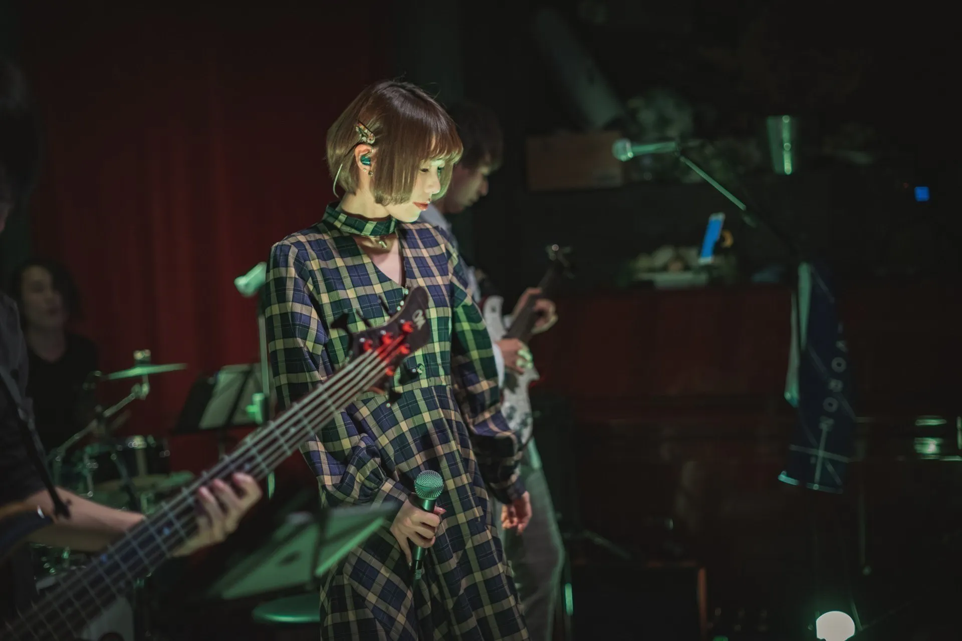 2番目のメイン画像