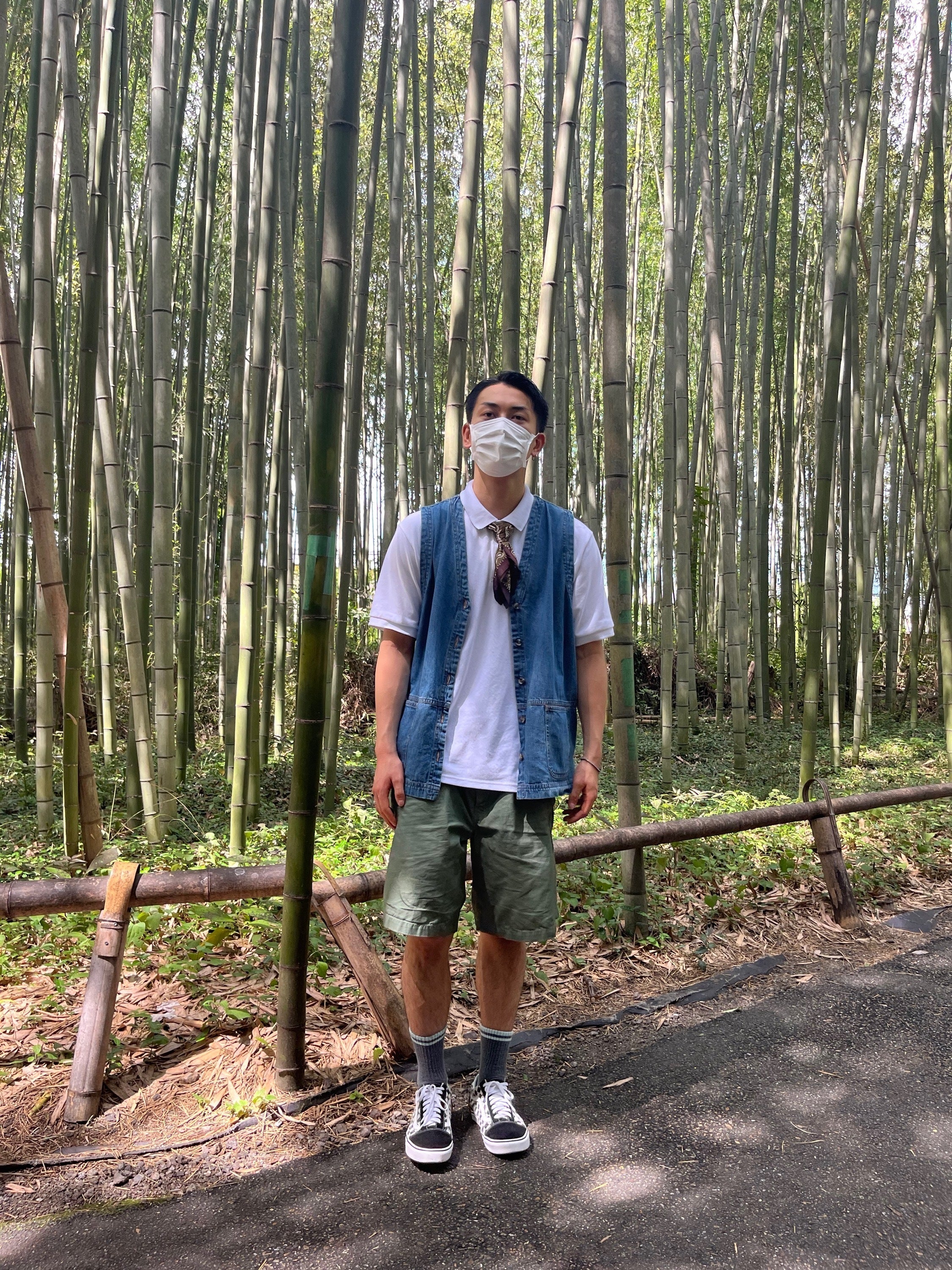 4番目のメイン画像