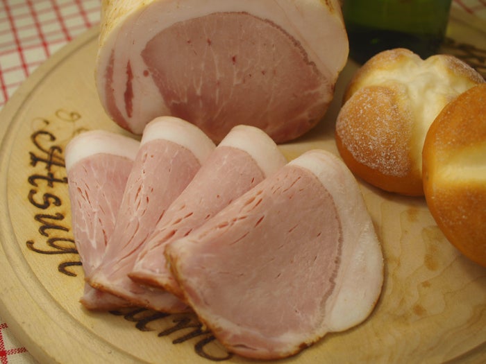 2番目のメイン画像