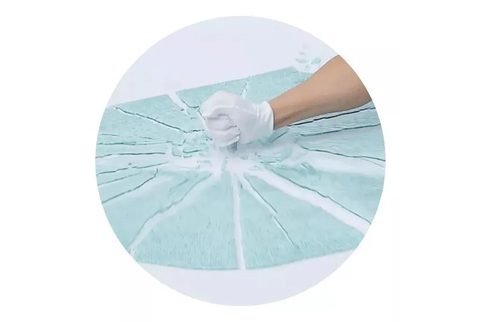 4番目のメイン画像