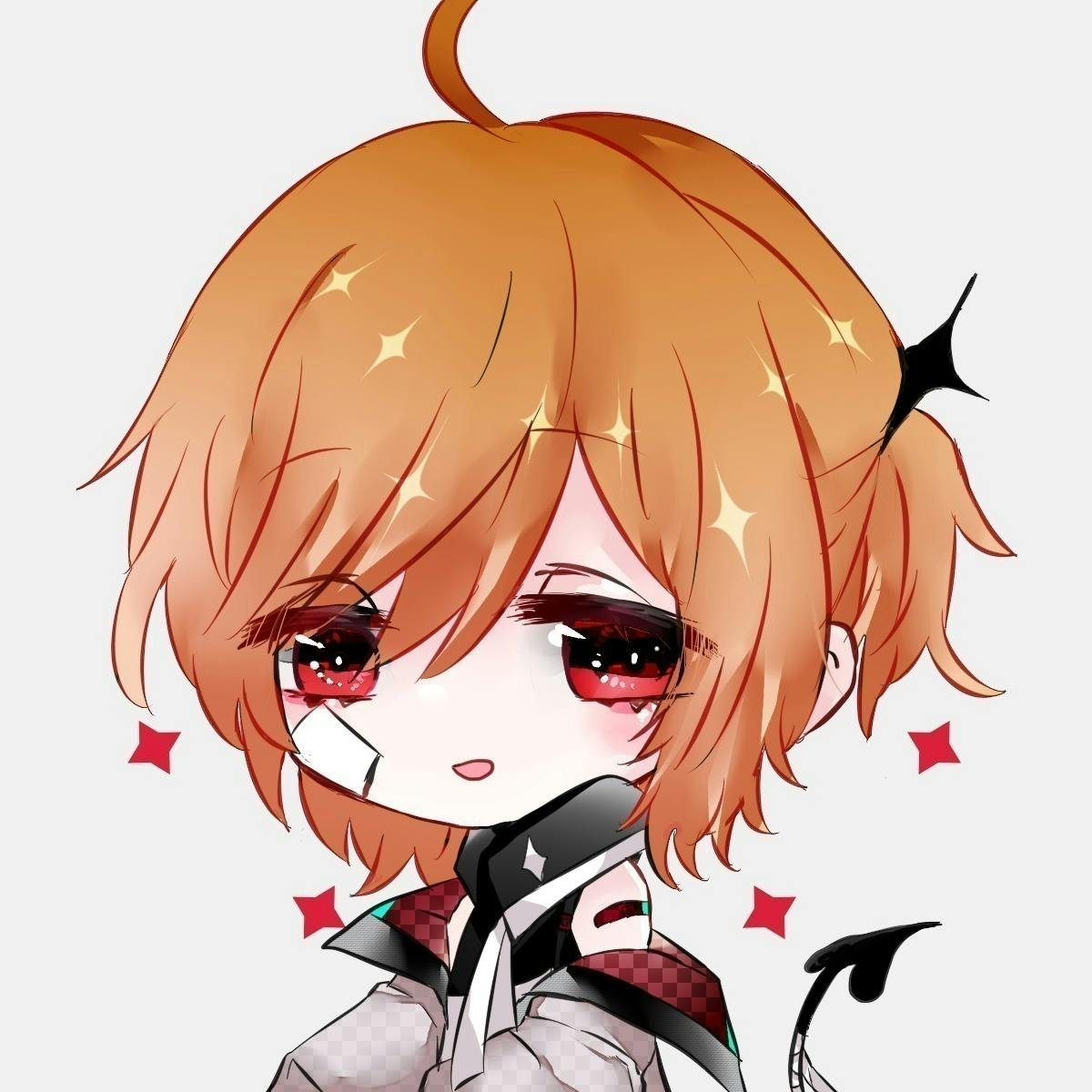 男の娘vtuber 3dモデルがほしい Mmdでいっぱい踊りたい Campfire キャンプファイヤー 男の娘vtuber 3dモデルがほしい Mmdでいっぱい踊りたい Campfire キャンプファイヤー