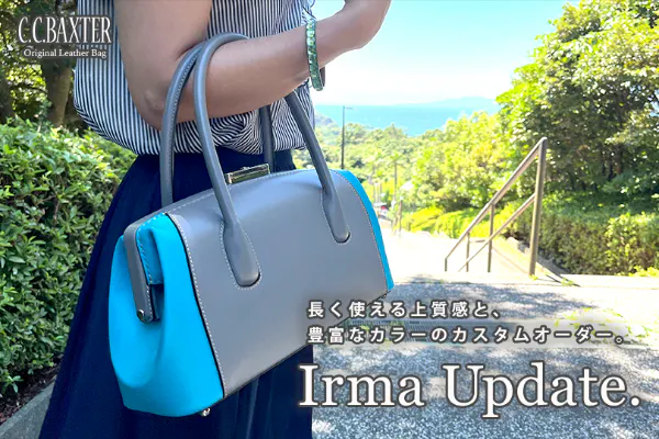 1番目のメイン画像