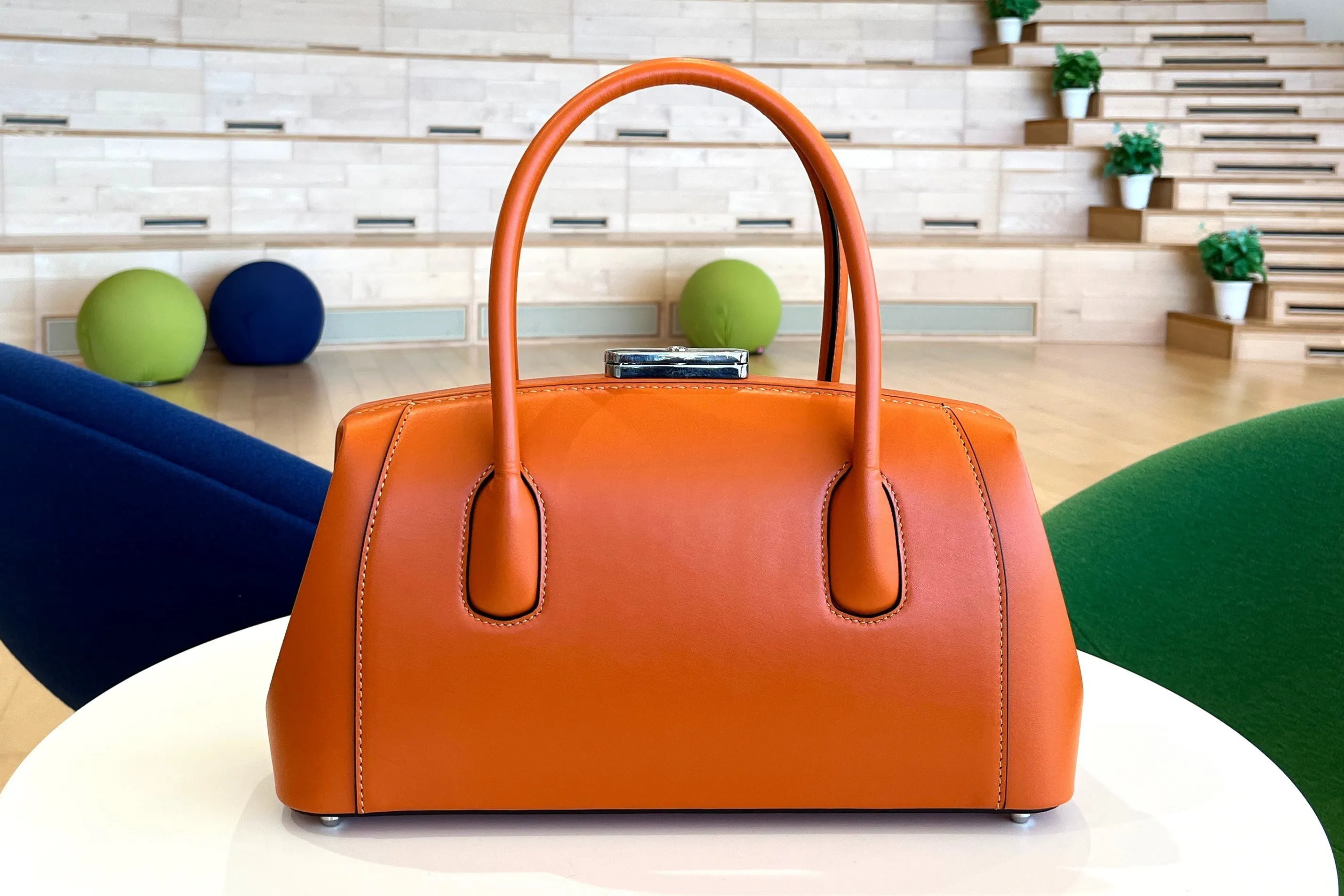 4番目のメイン画像