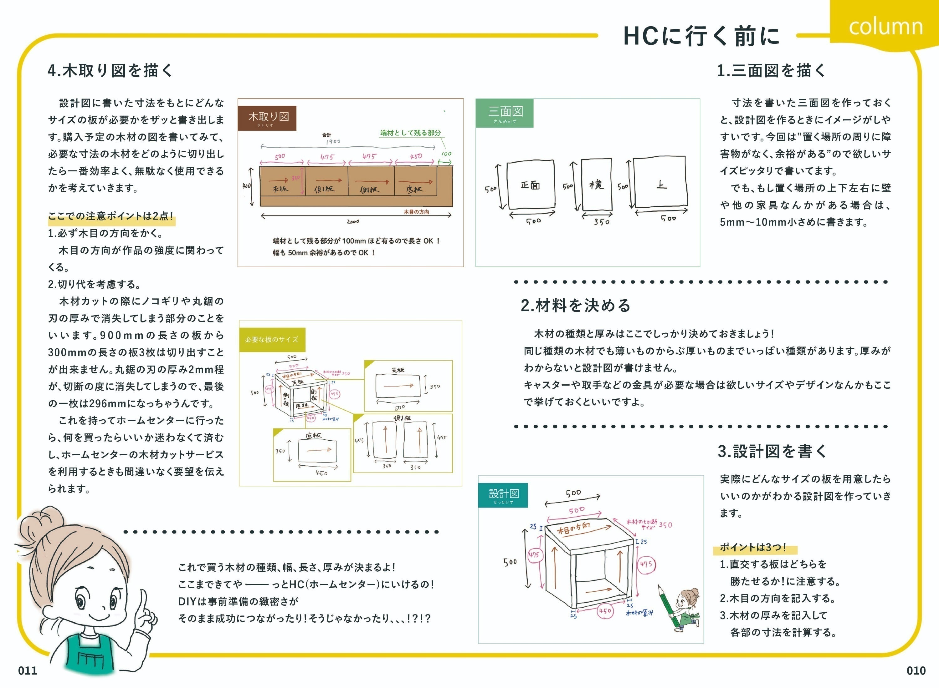 5番目のメイン画像