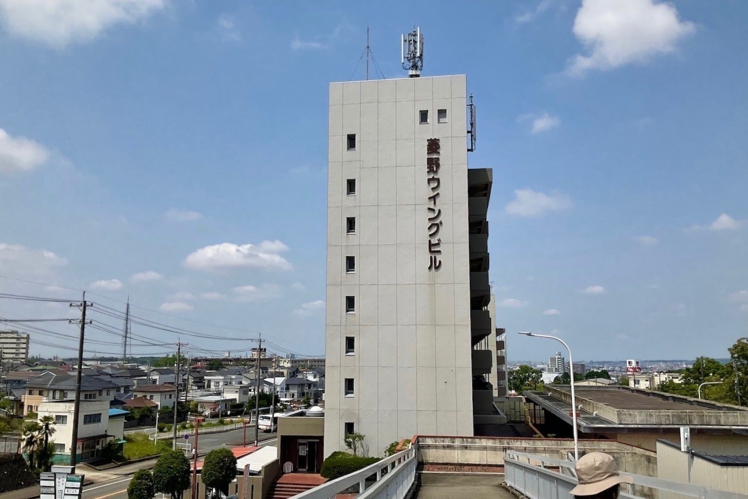 5番目のメイン画像