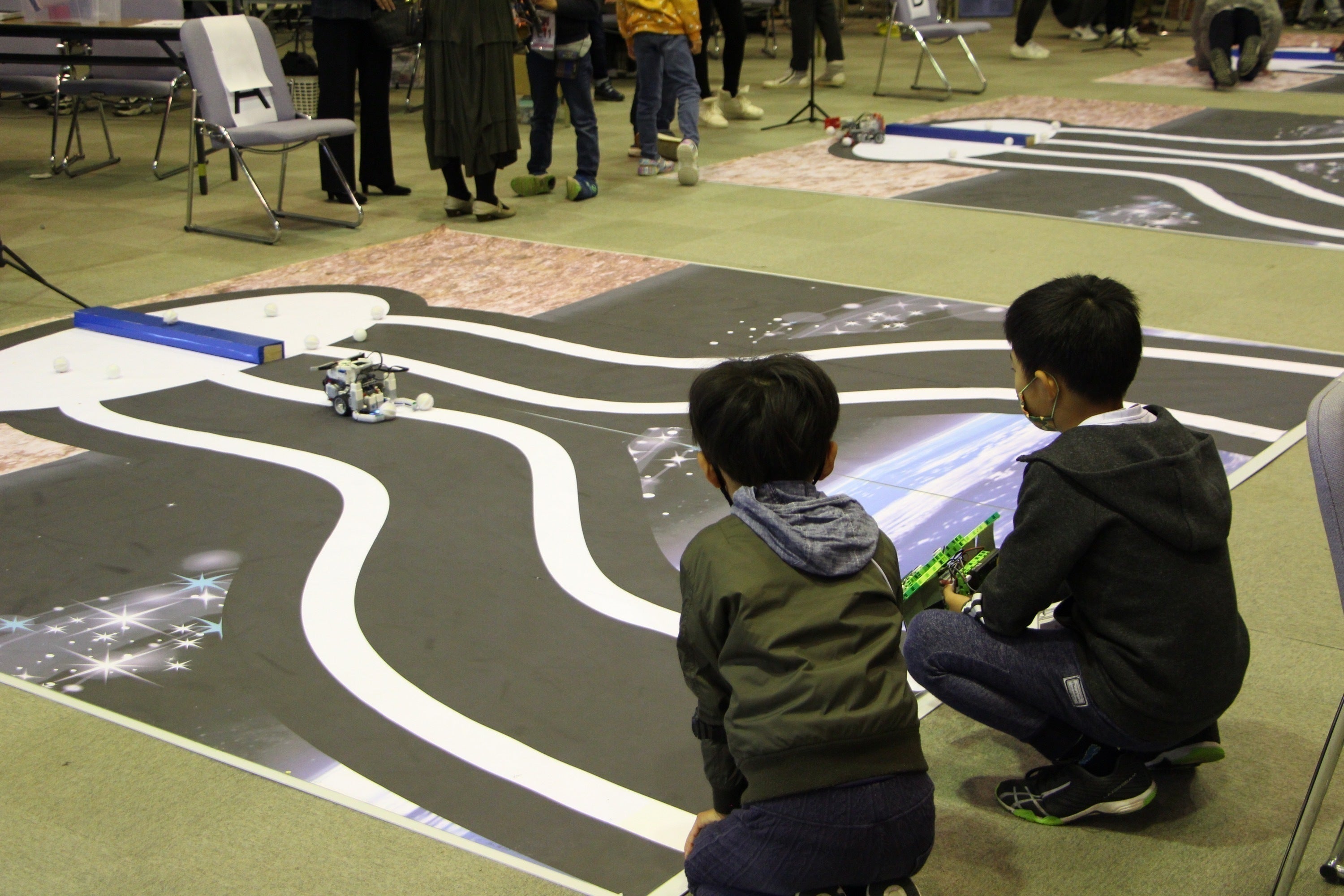 2番目のメイン画像