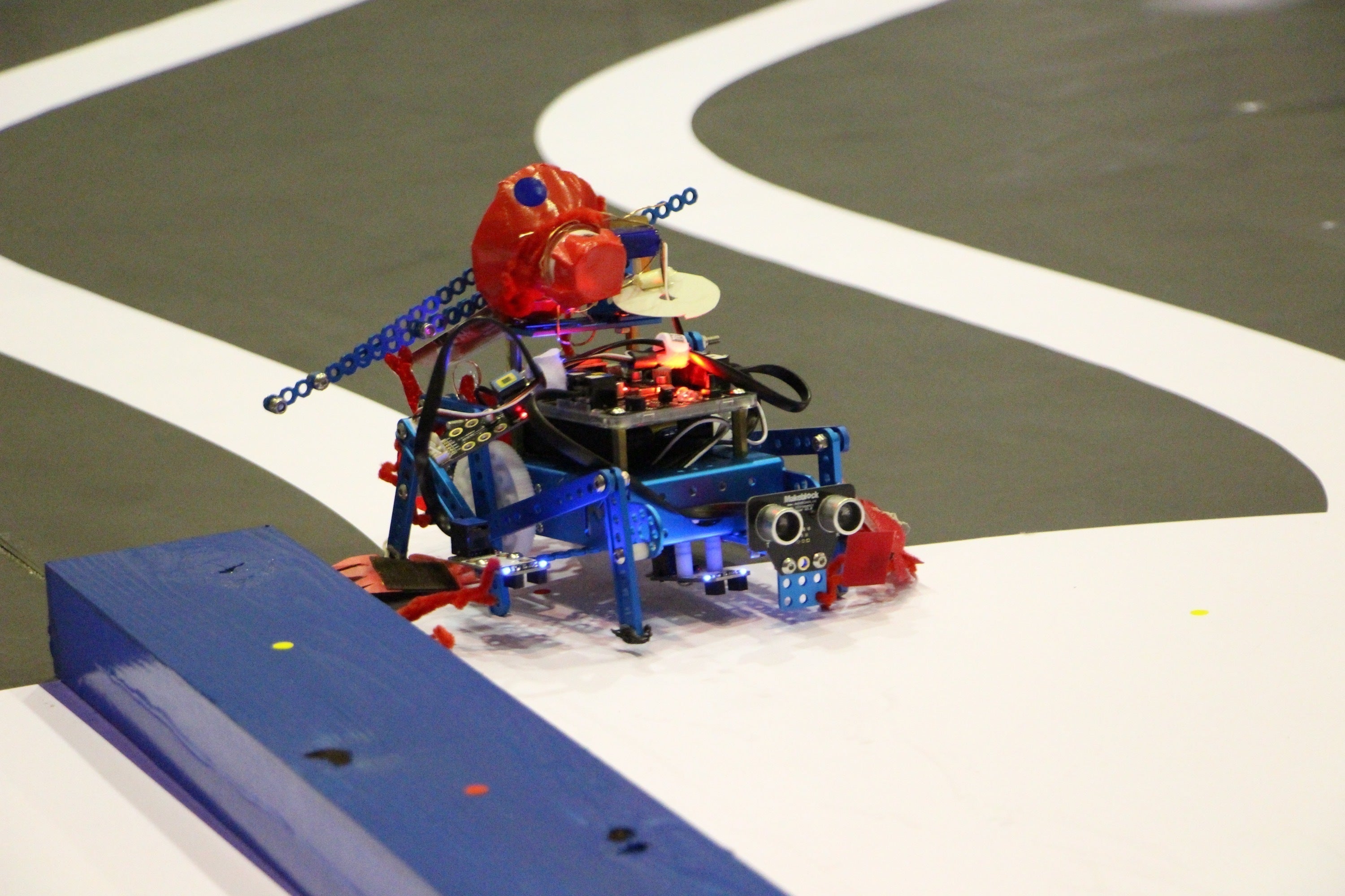 4番目のメイン画像