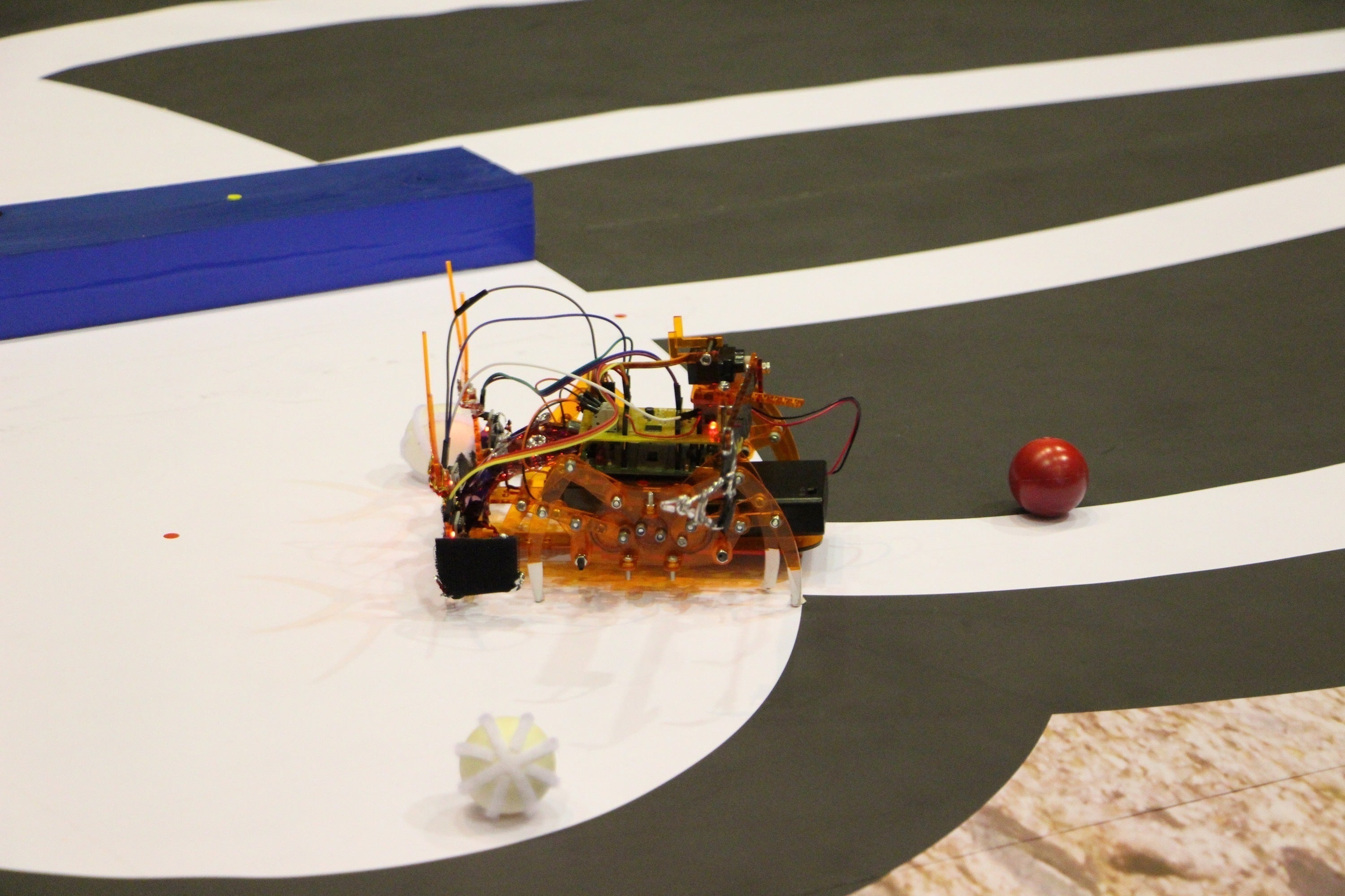 5番目のメイン画像